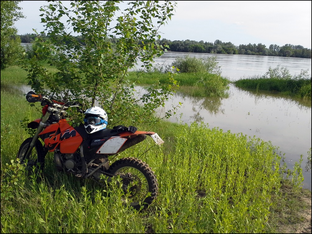 Photo 2766549