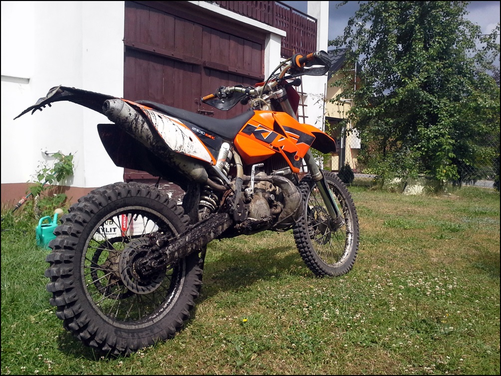 Photo 2766550