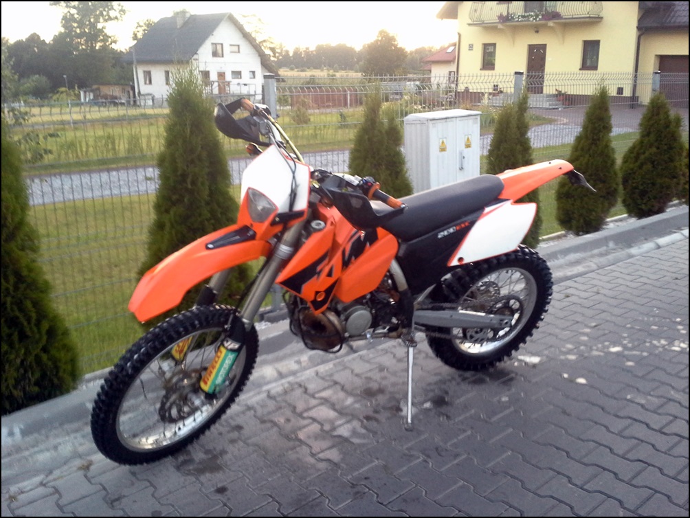 Photo 2766551