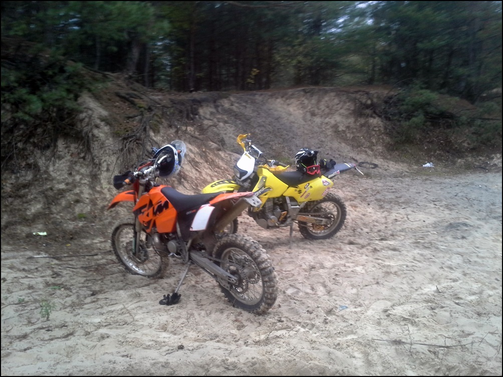 Photo 2766552