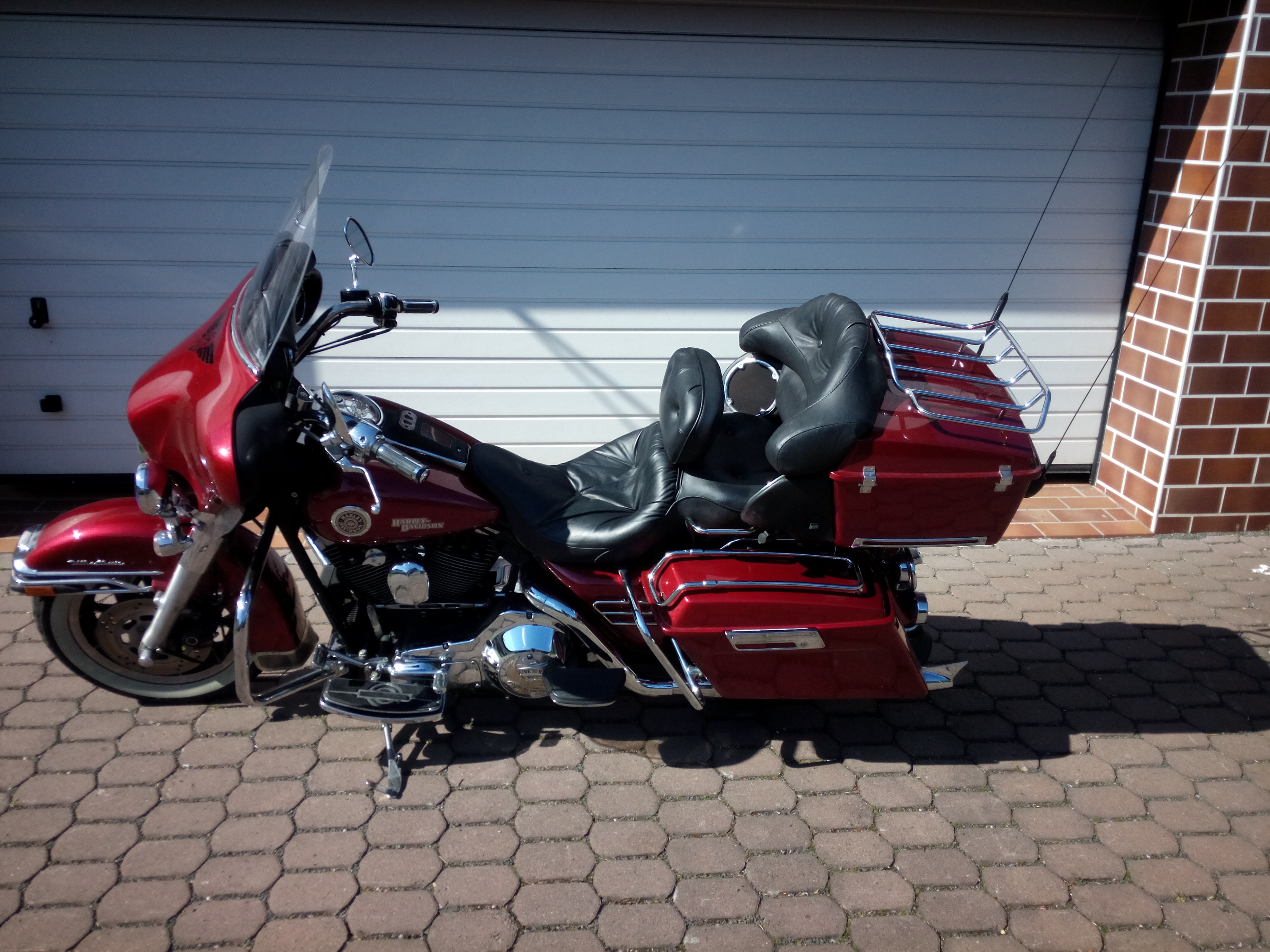 Photo 2766553