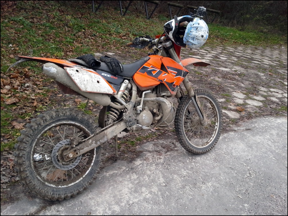 Photo 2766554