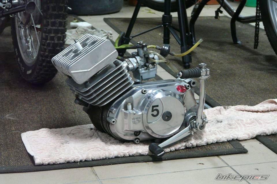 Photo 2766568