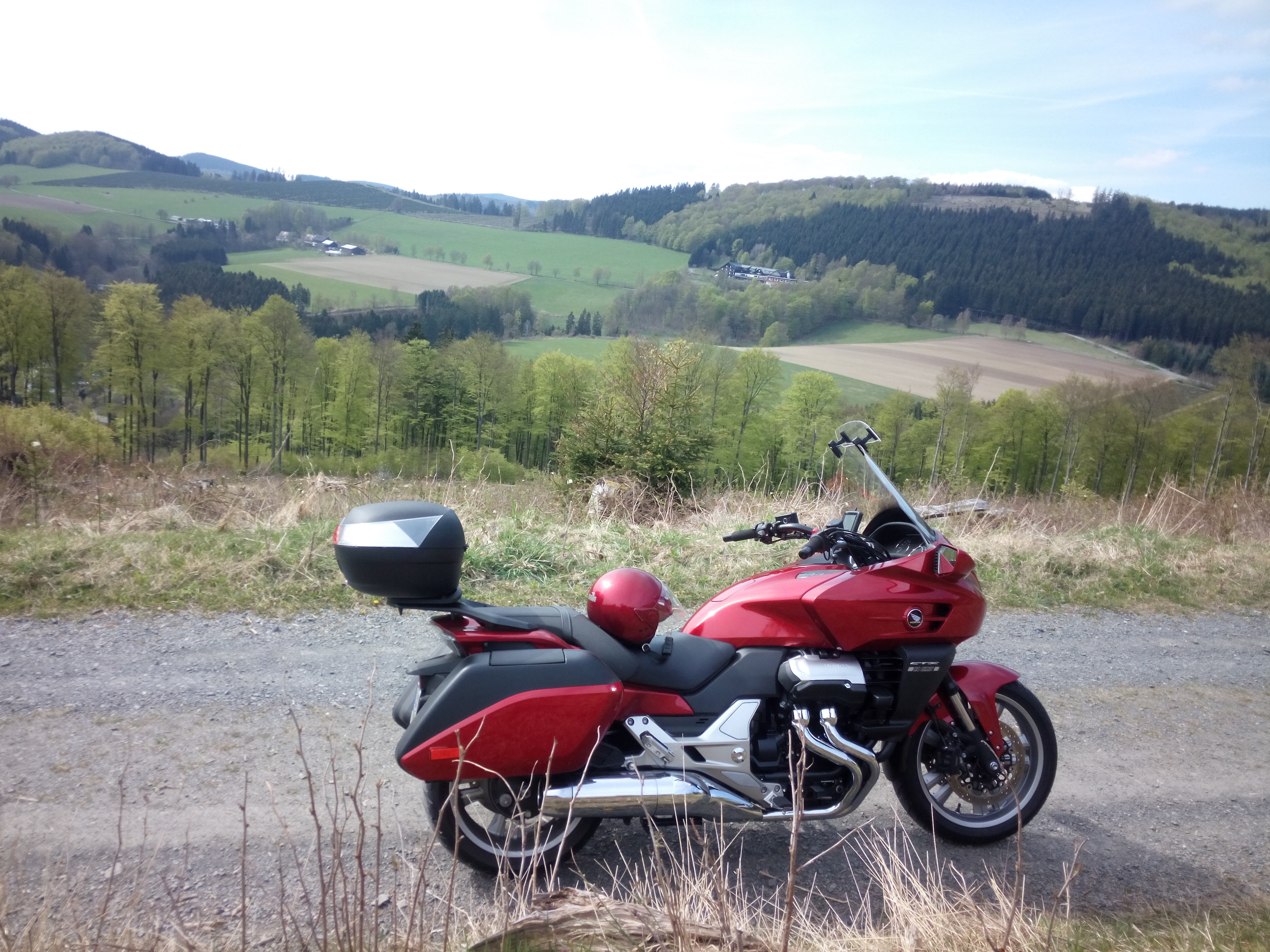 Photo 2766573