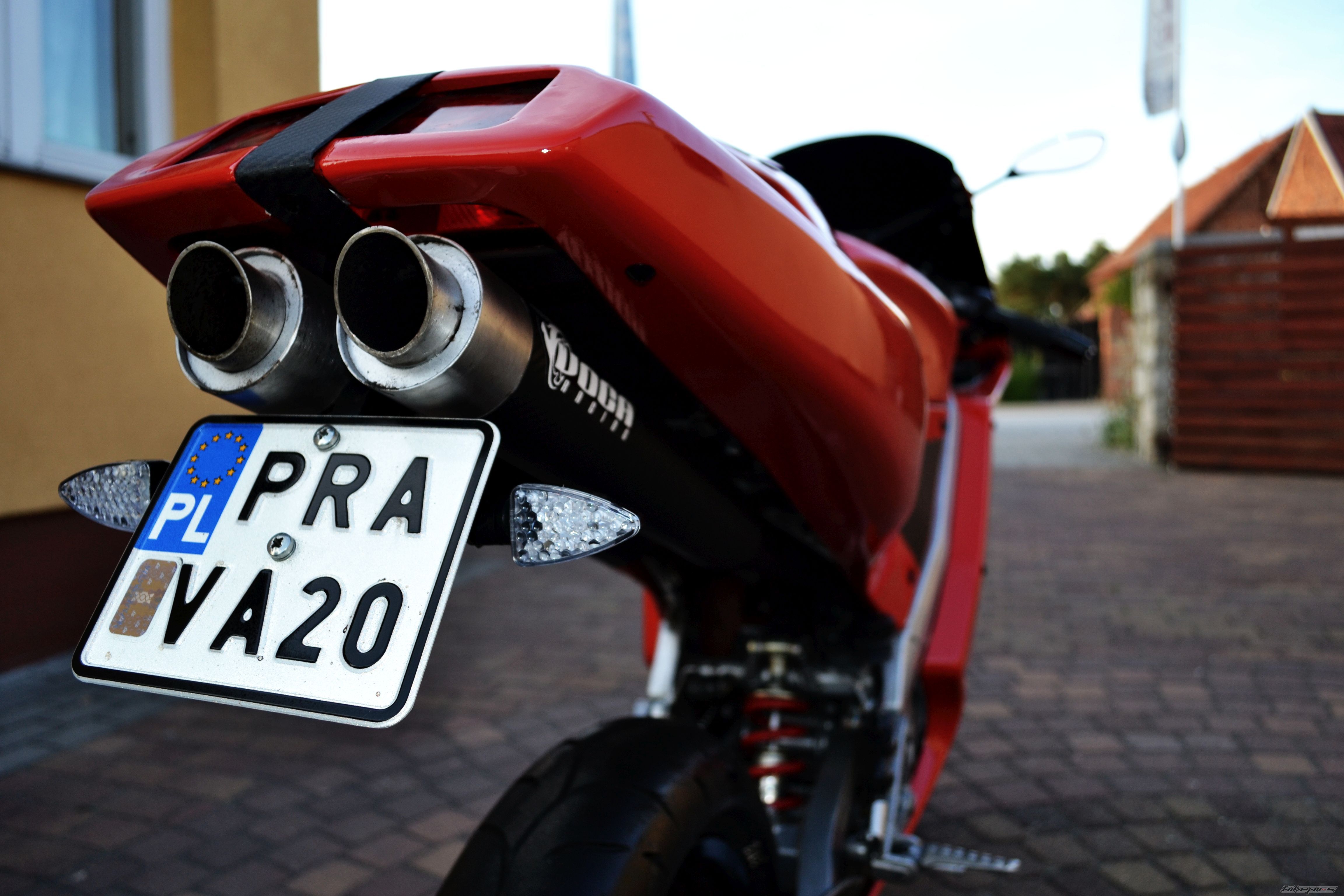 Photo 2766577