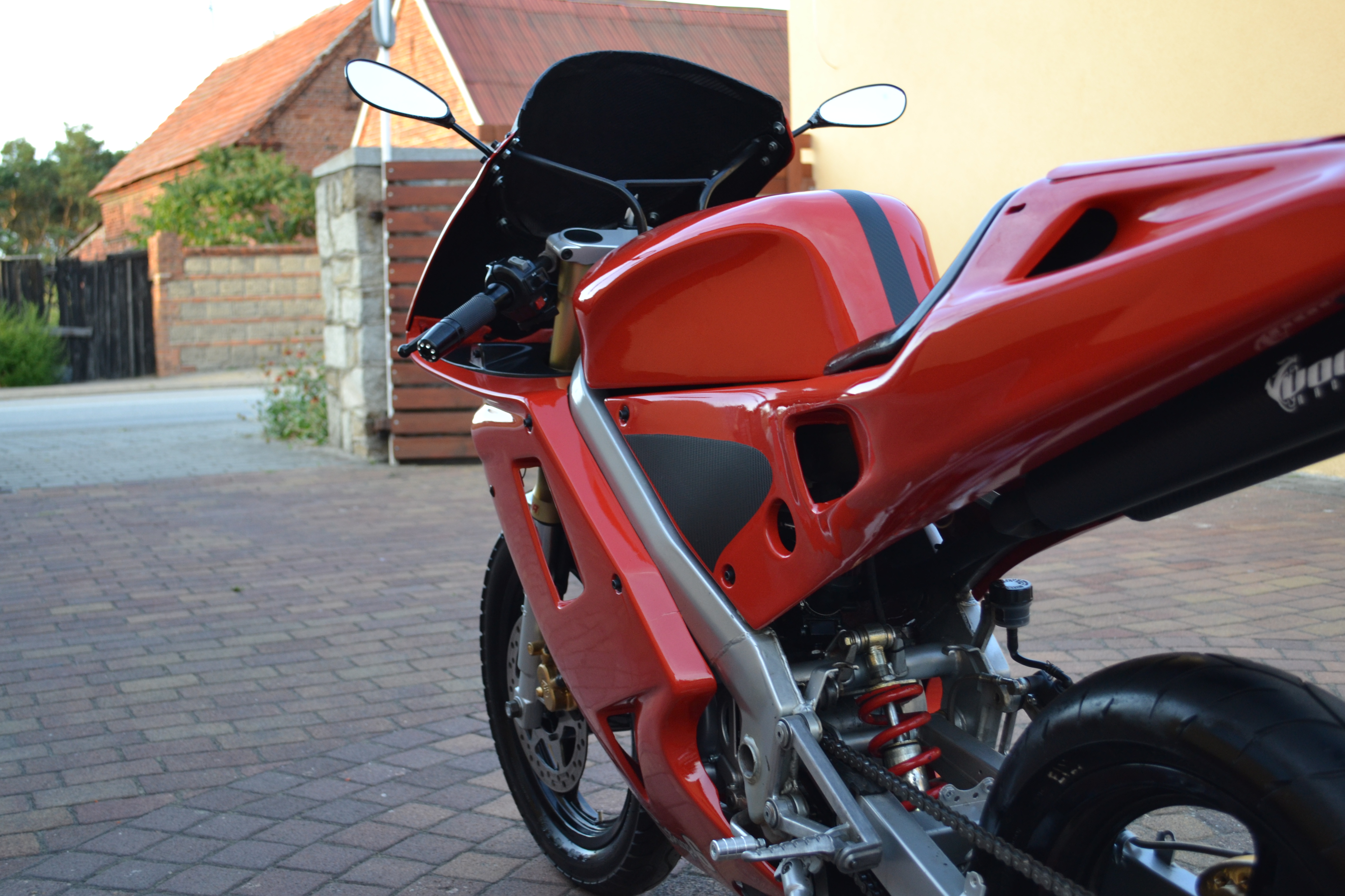 Photo 2766581