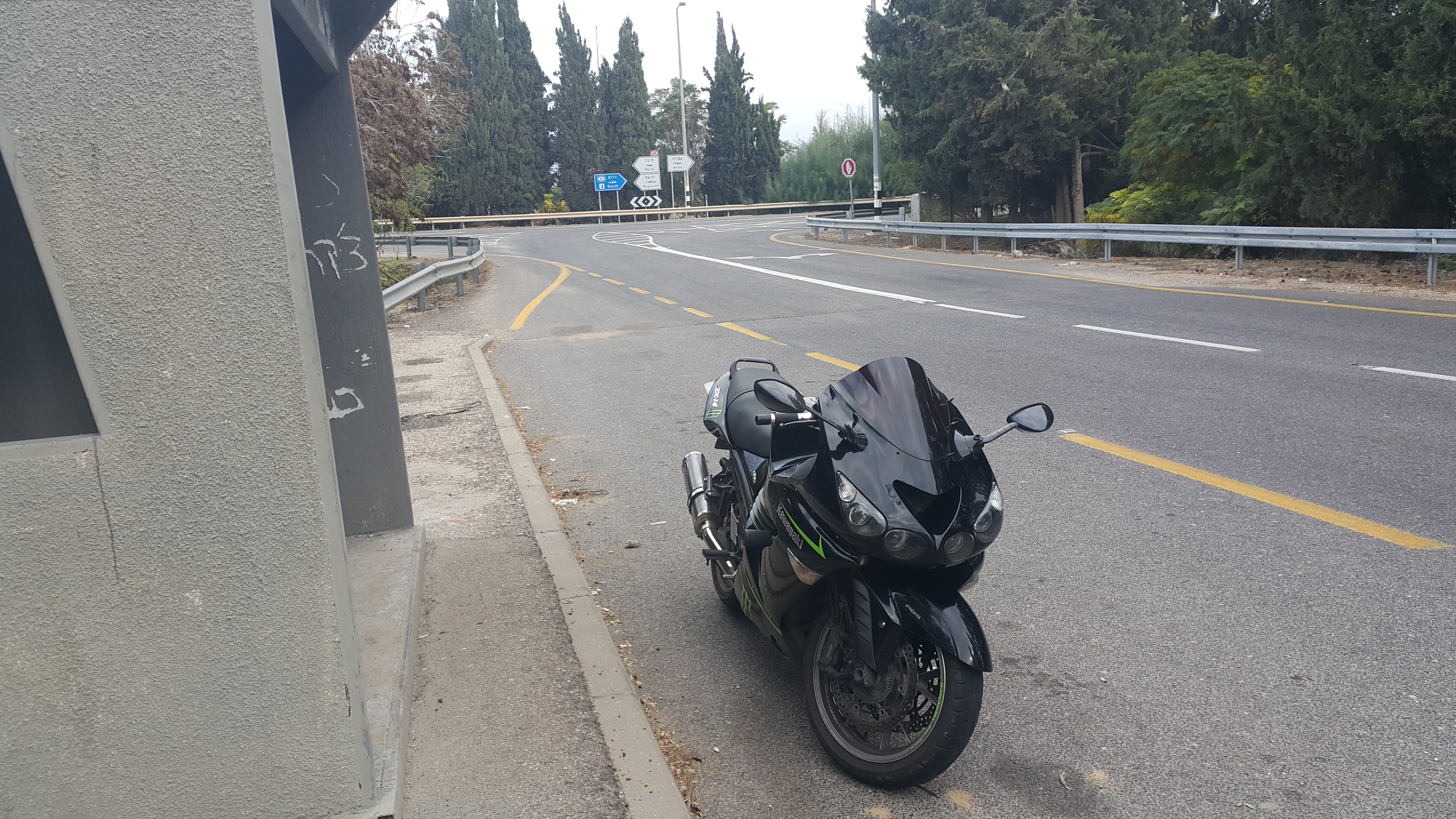 Photo 2766584
