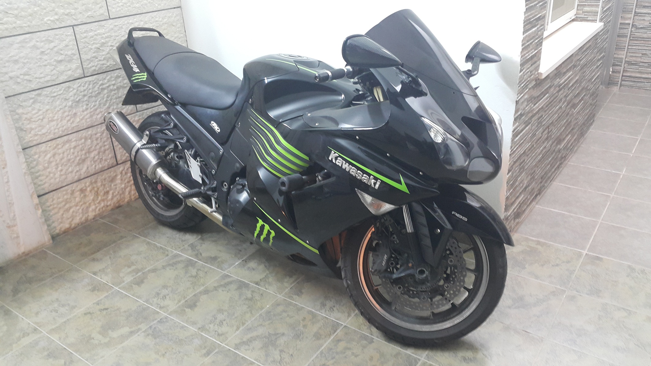 Photo 2766586