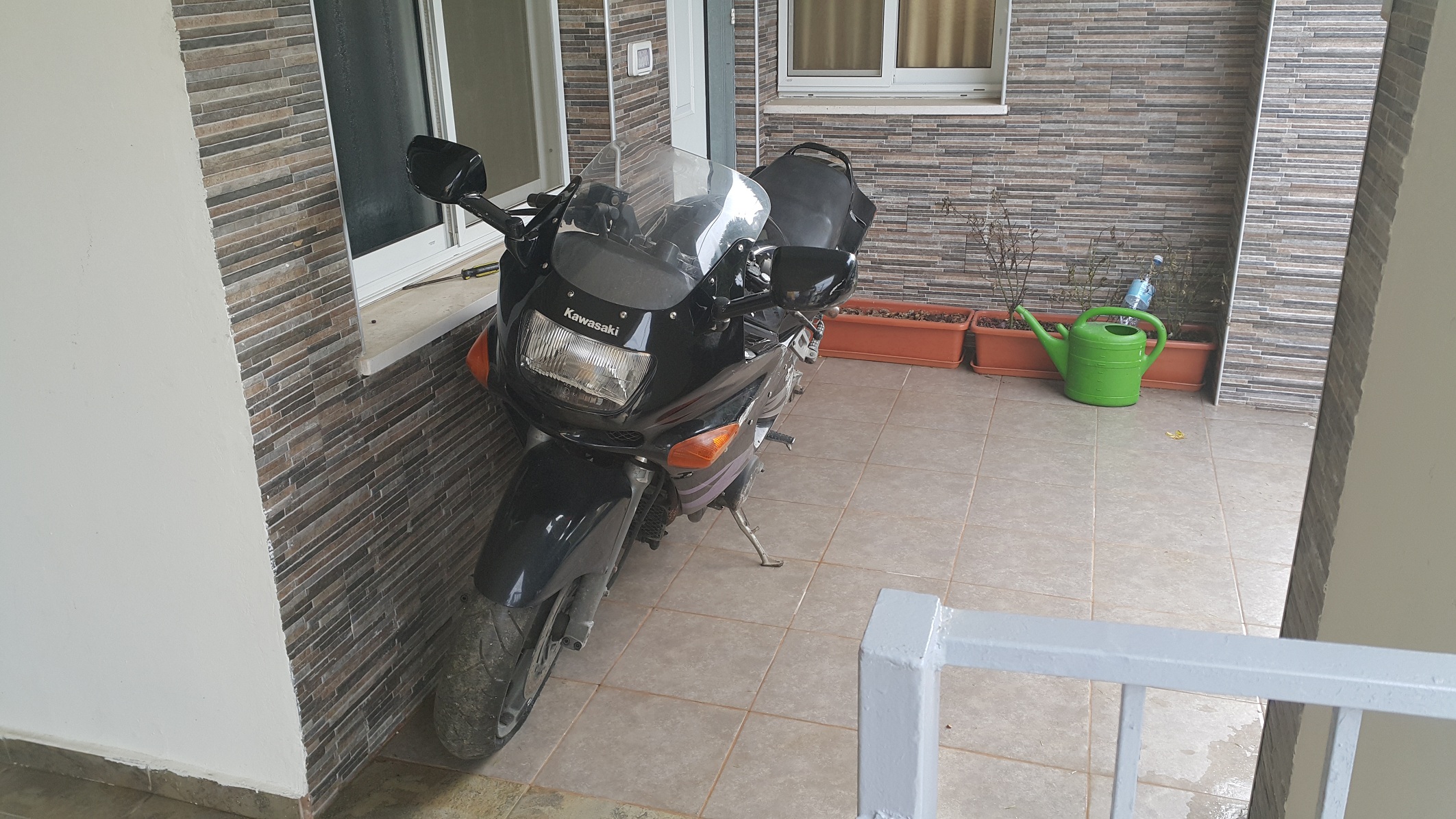 Photo 2766589
