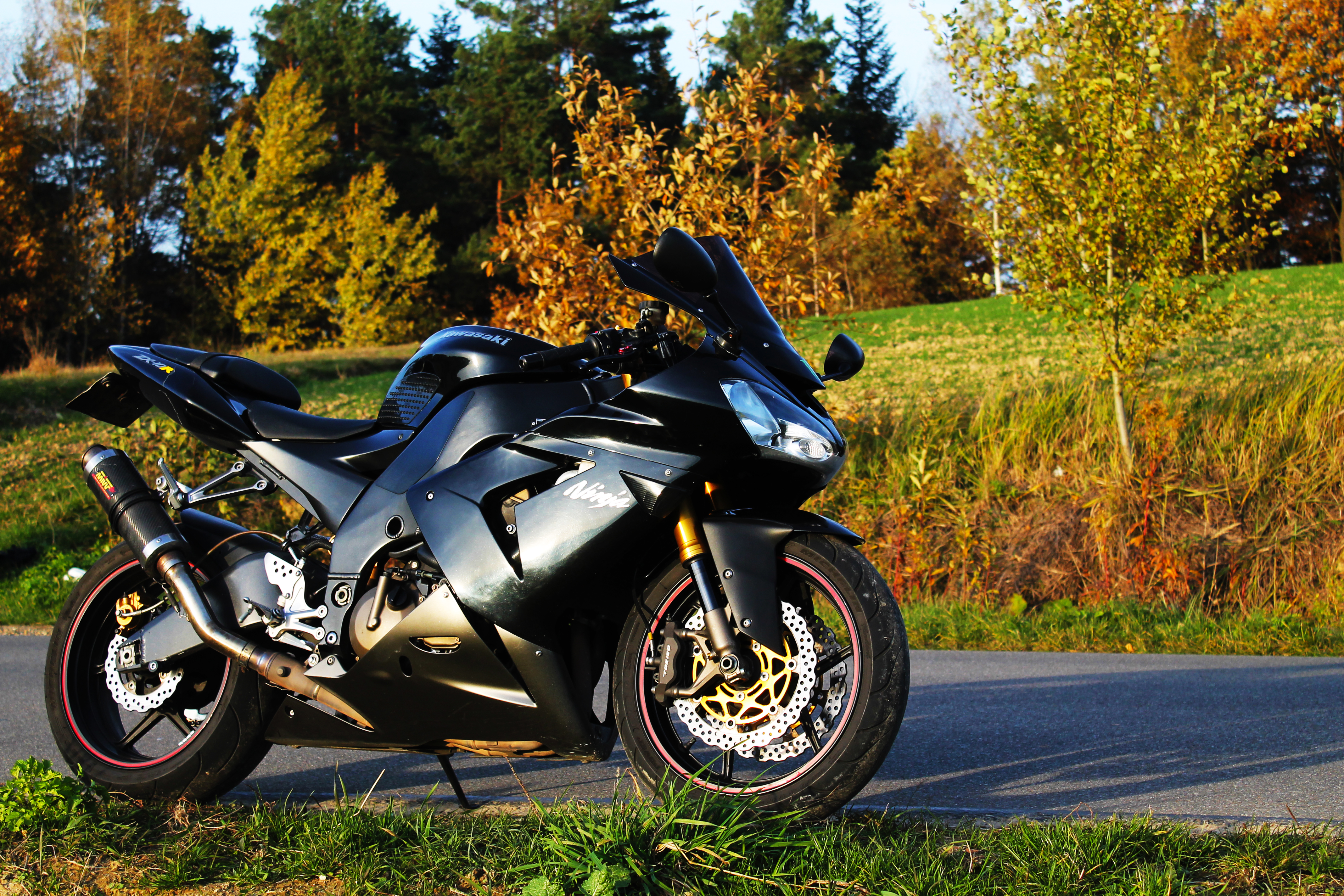 Bike Photo 2766591