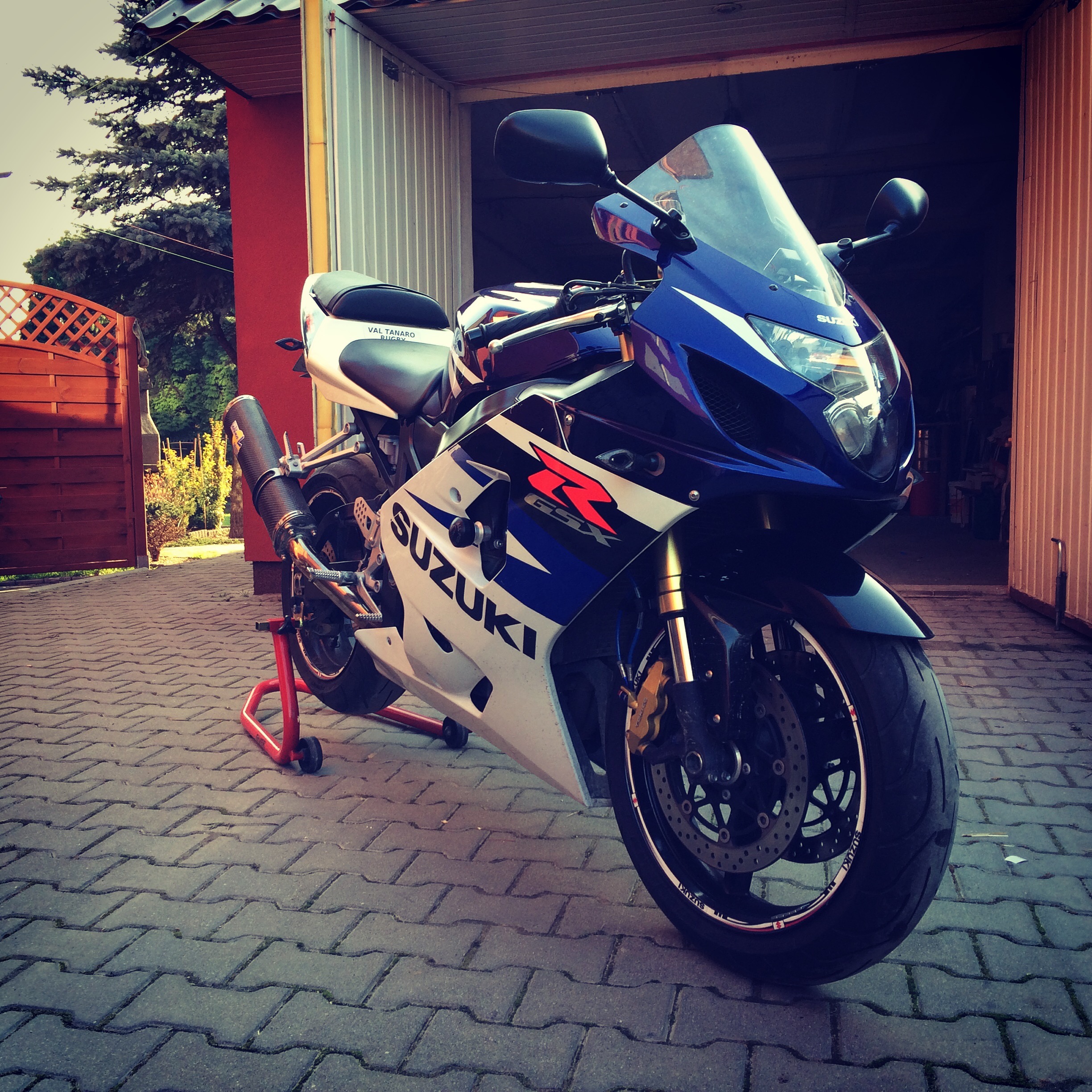 Photo 2766597