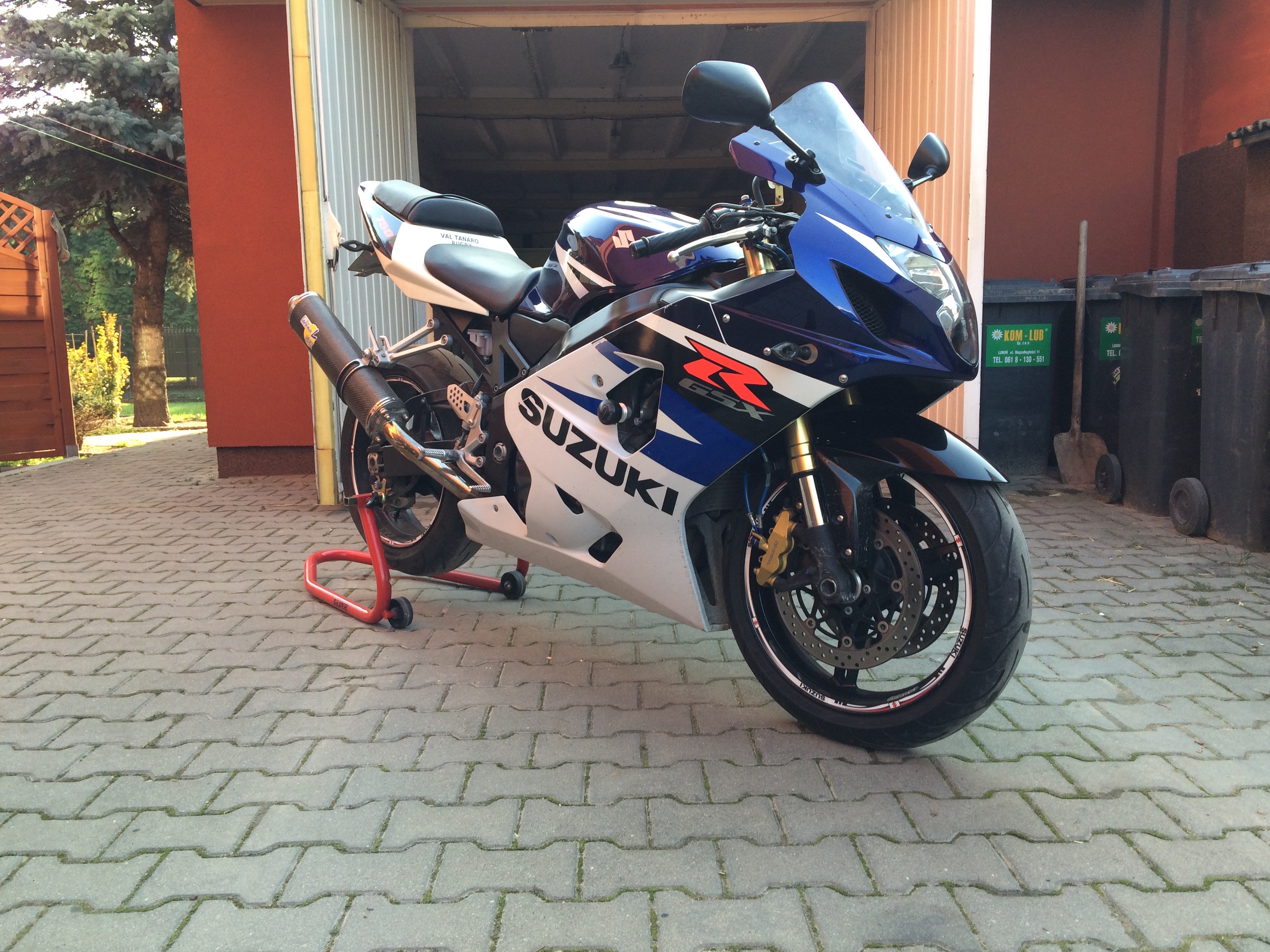 Photo 2766598