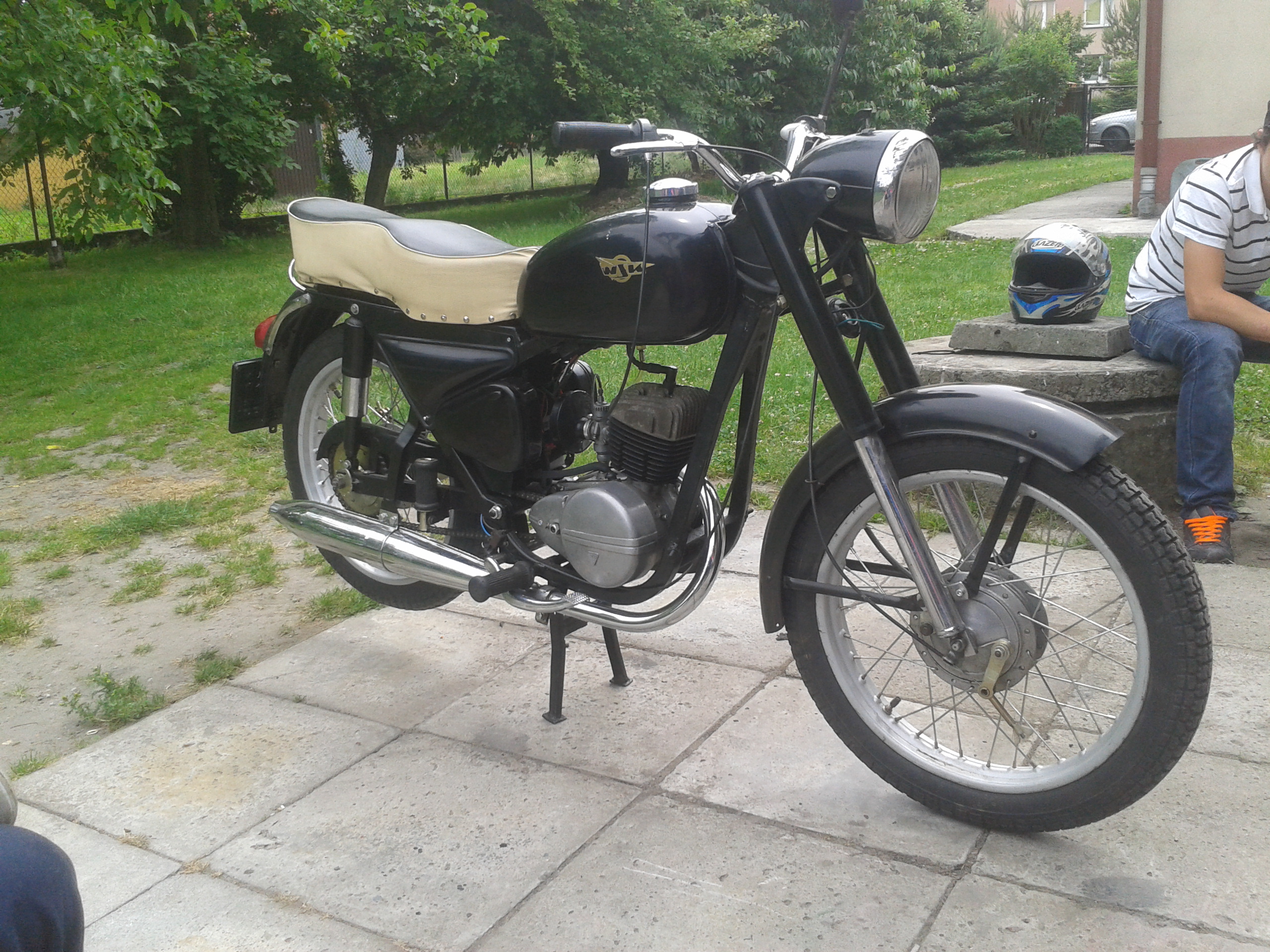 Photo 2766599