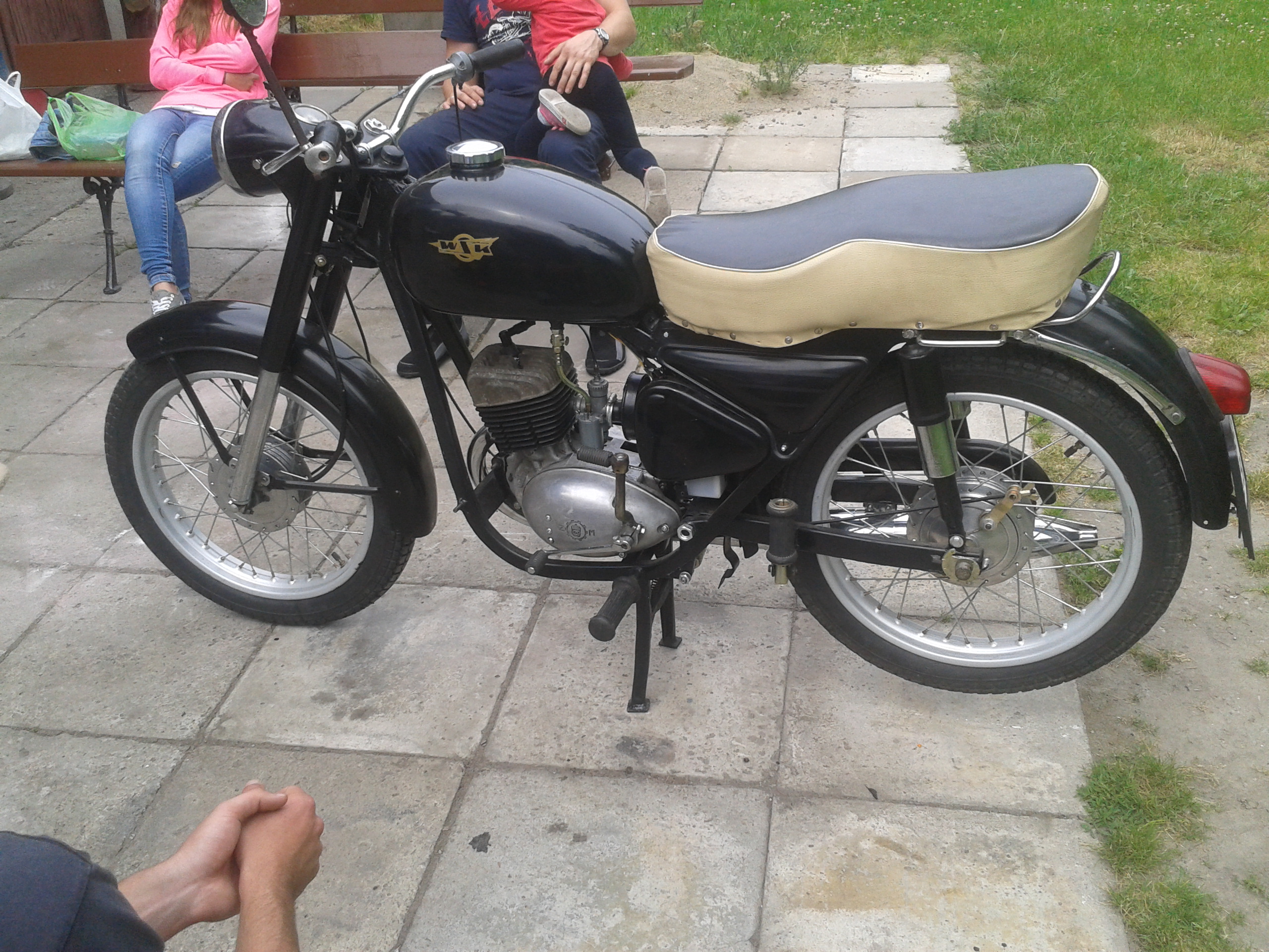Photo 2766600