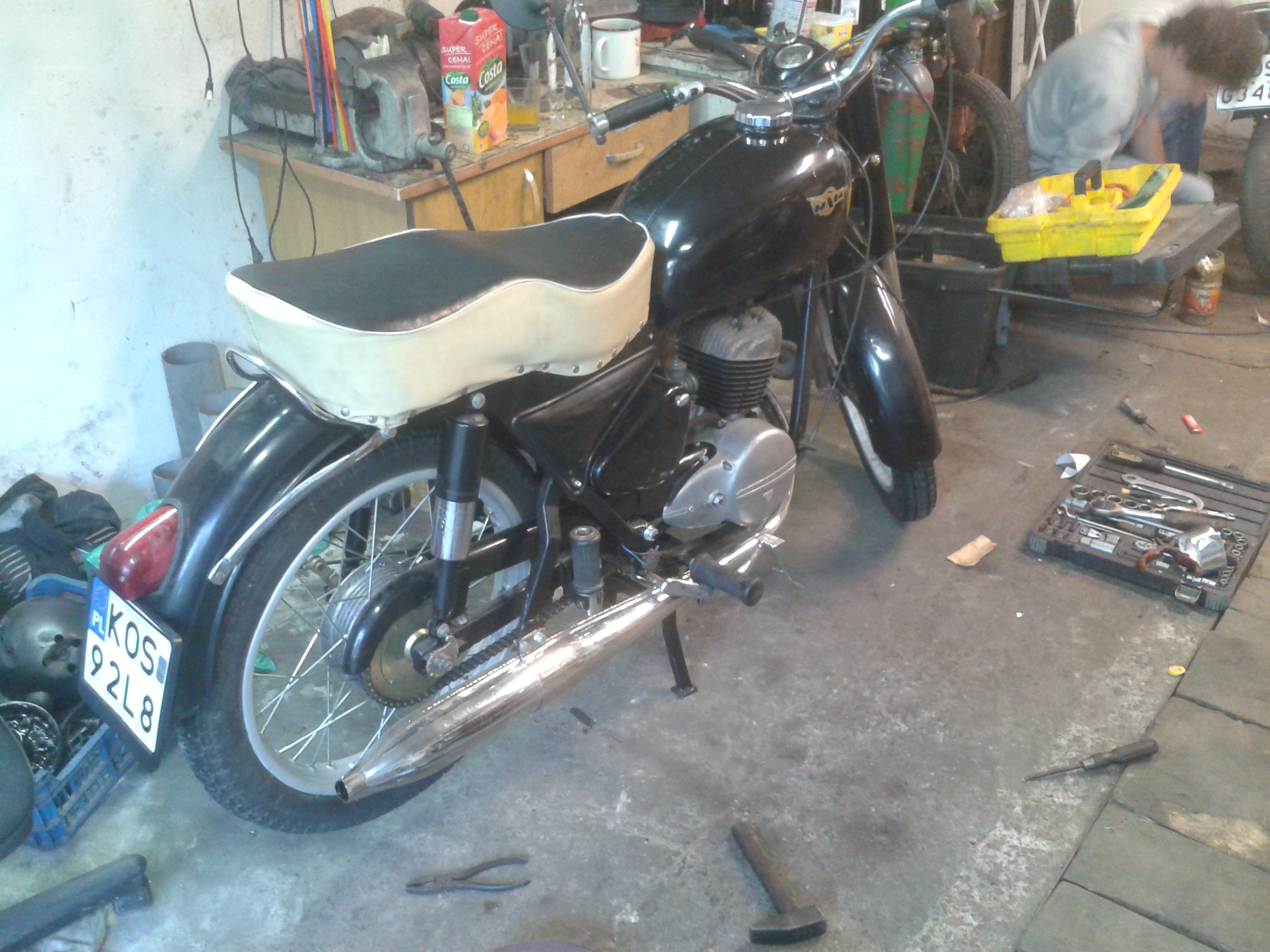 Photo 2766601
