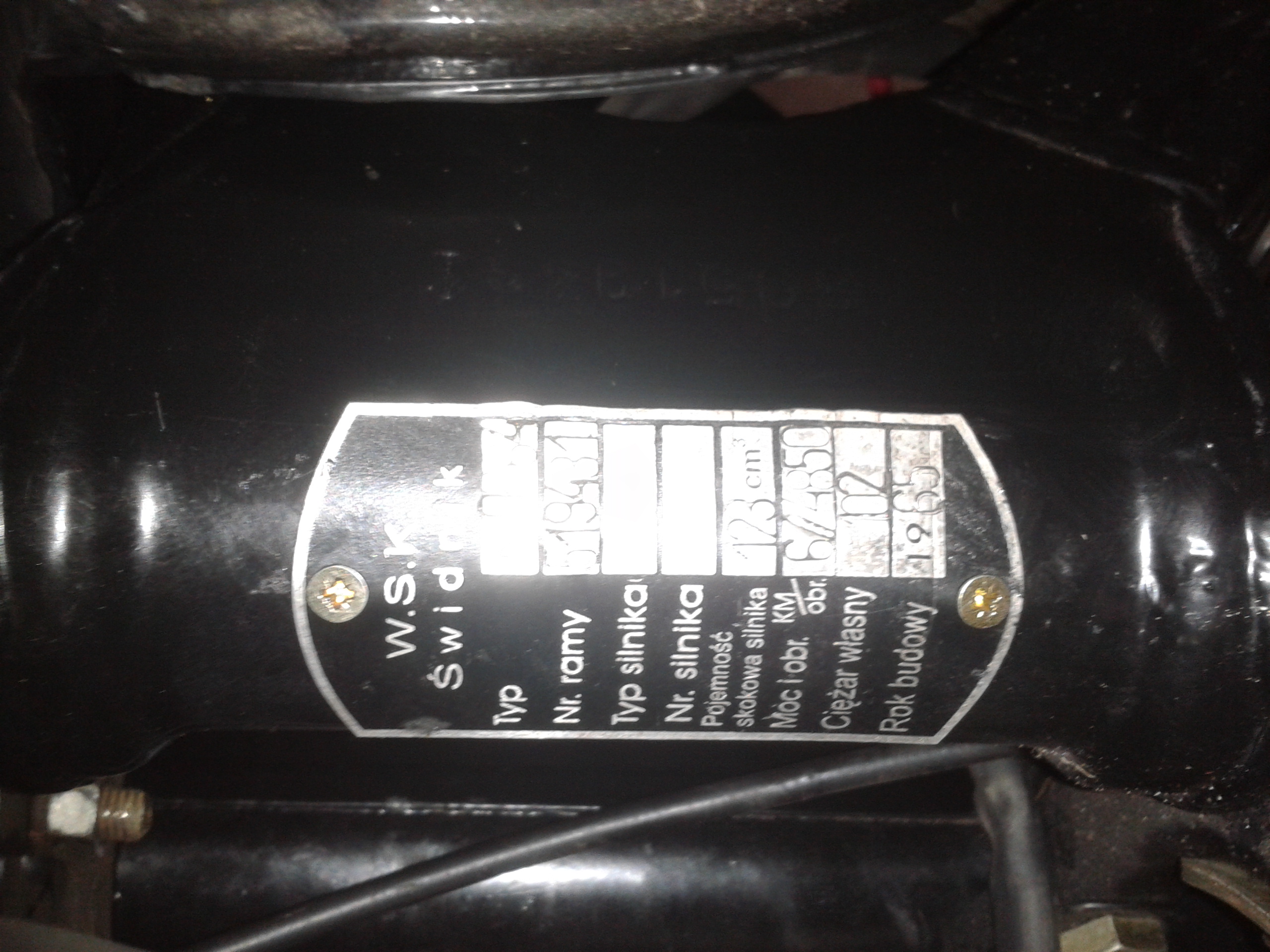 Photo 2766602