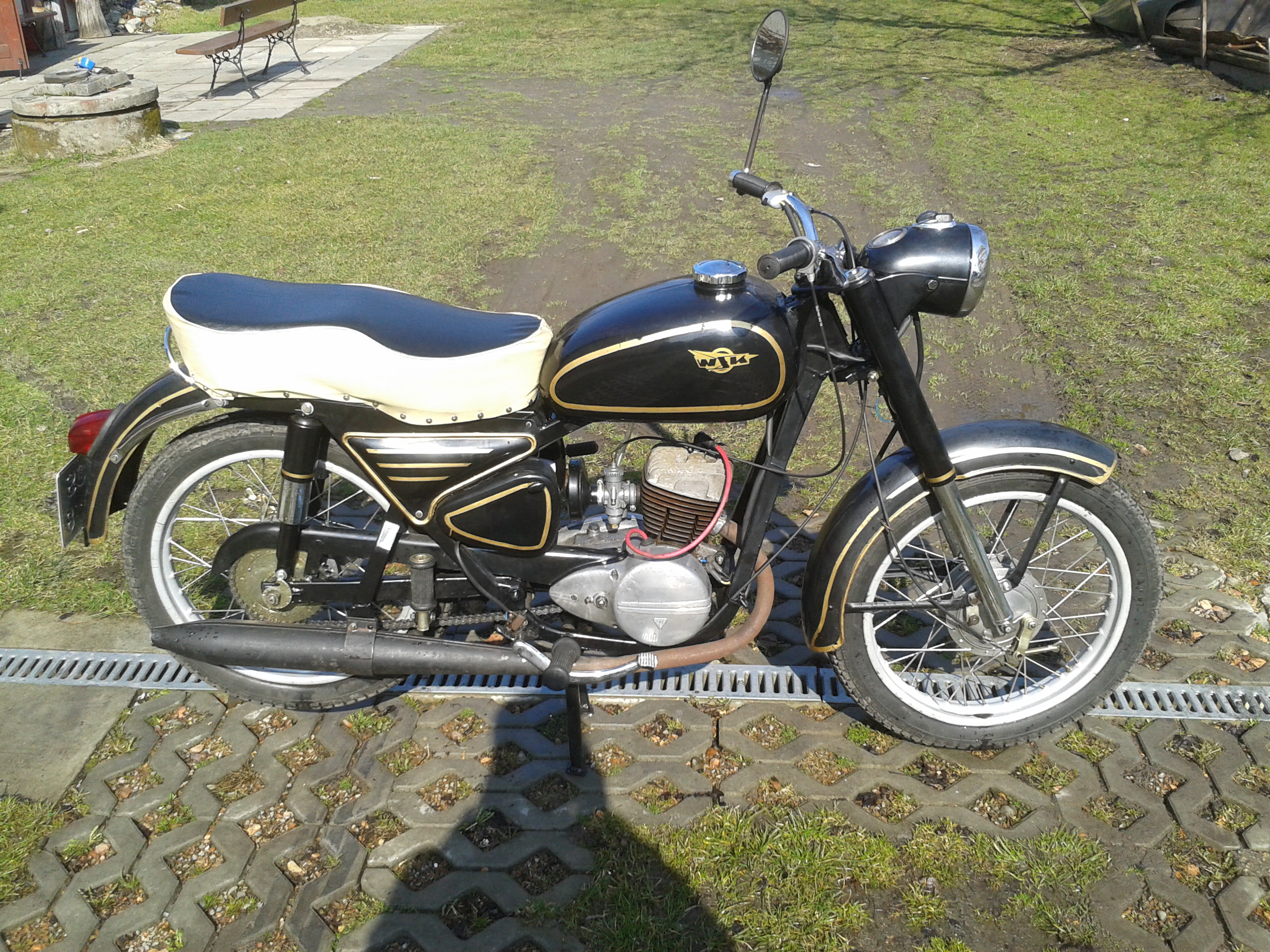 Photo 2766603
