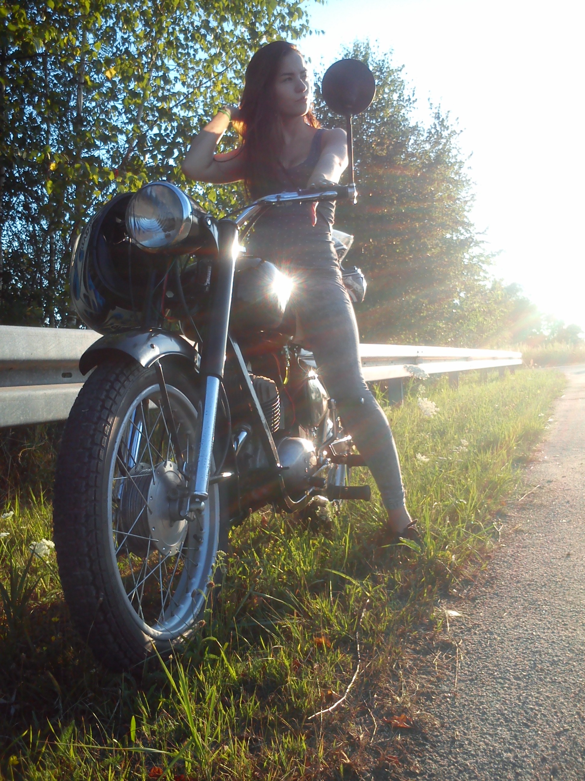 Photo 2766605