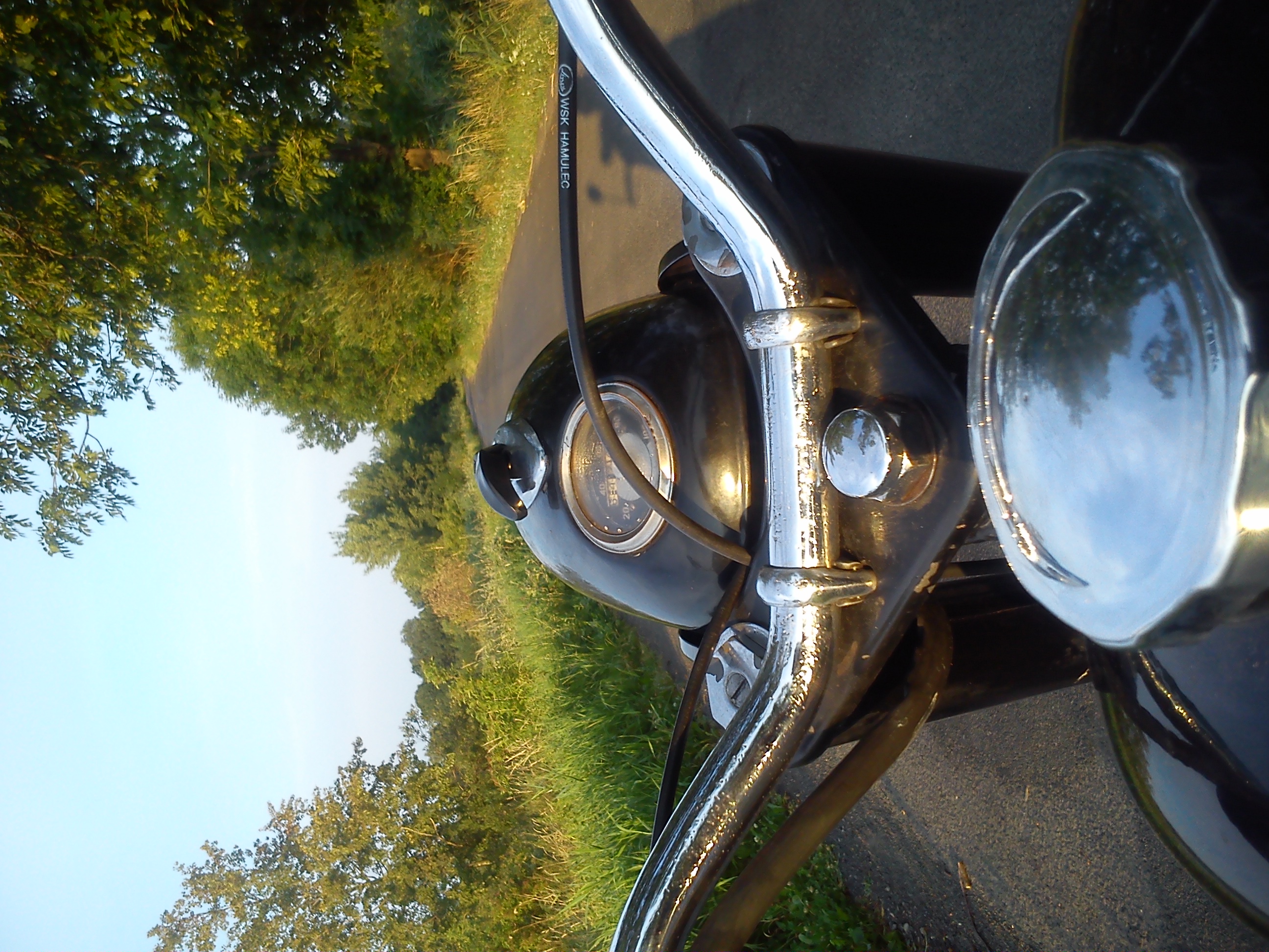 Photo 2766606