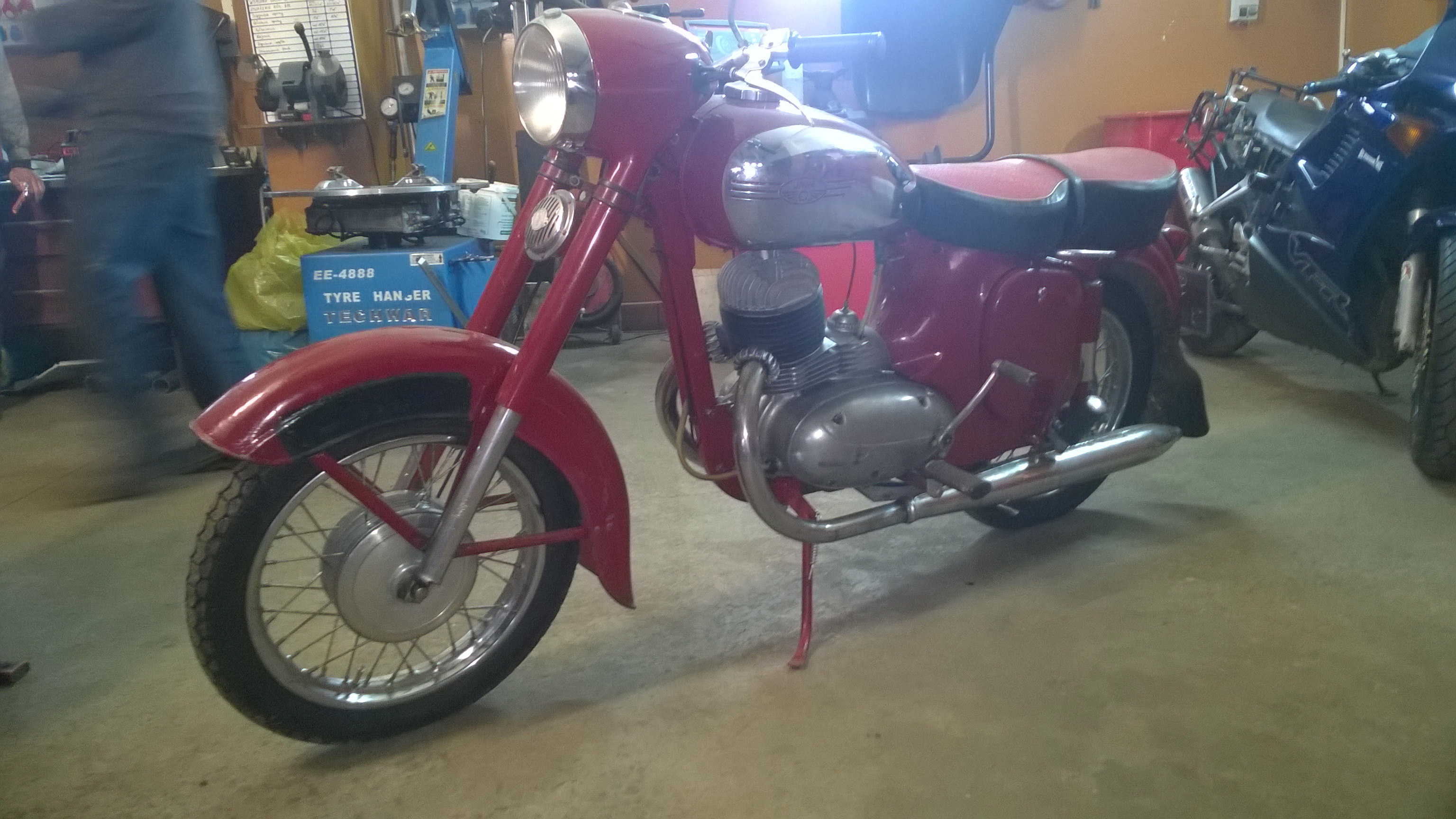 Photo 2766609