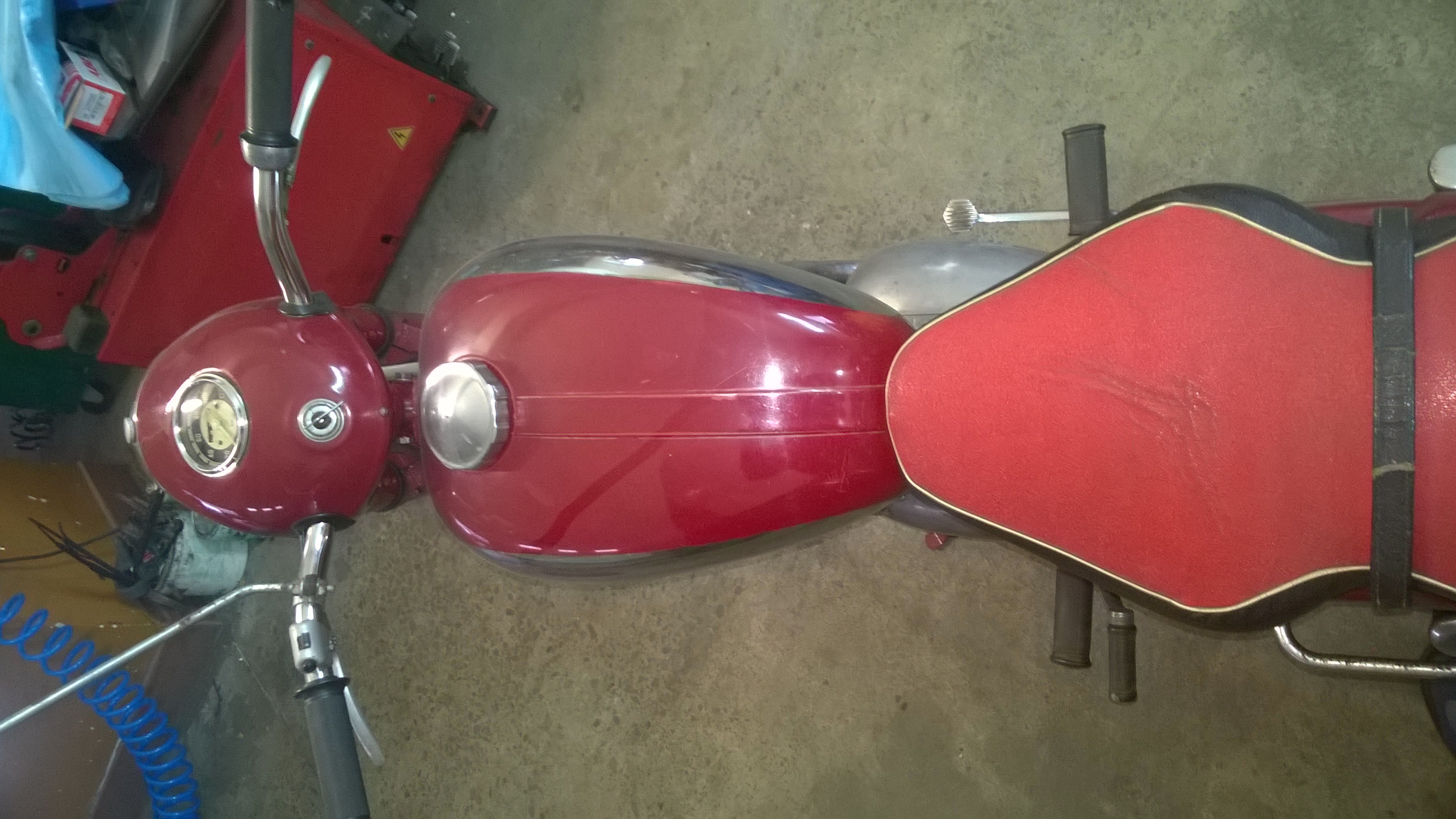 Photo 2766610