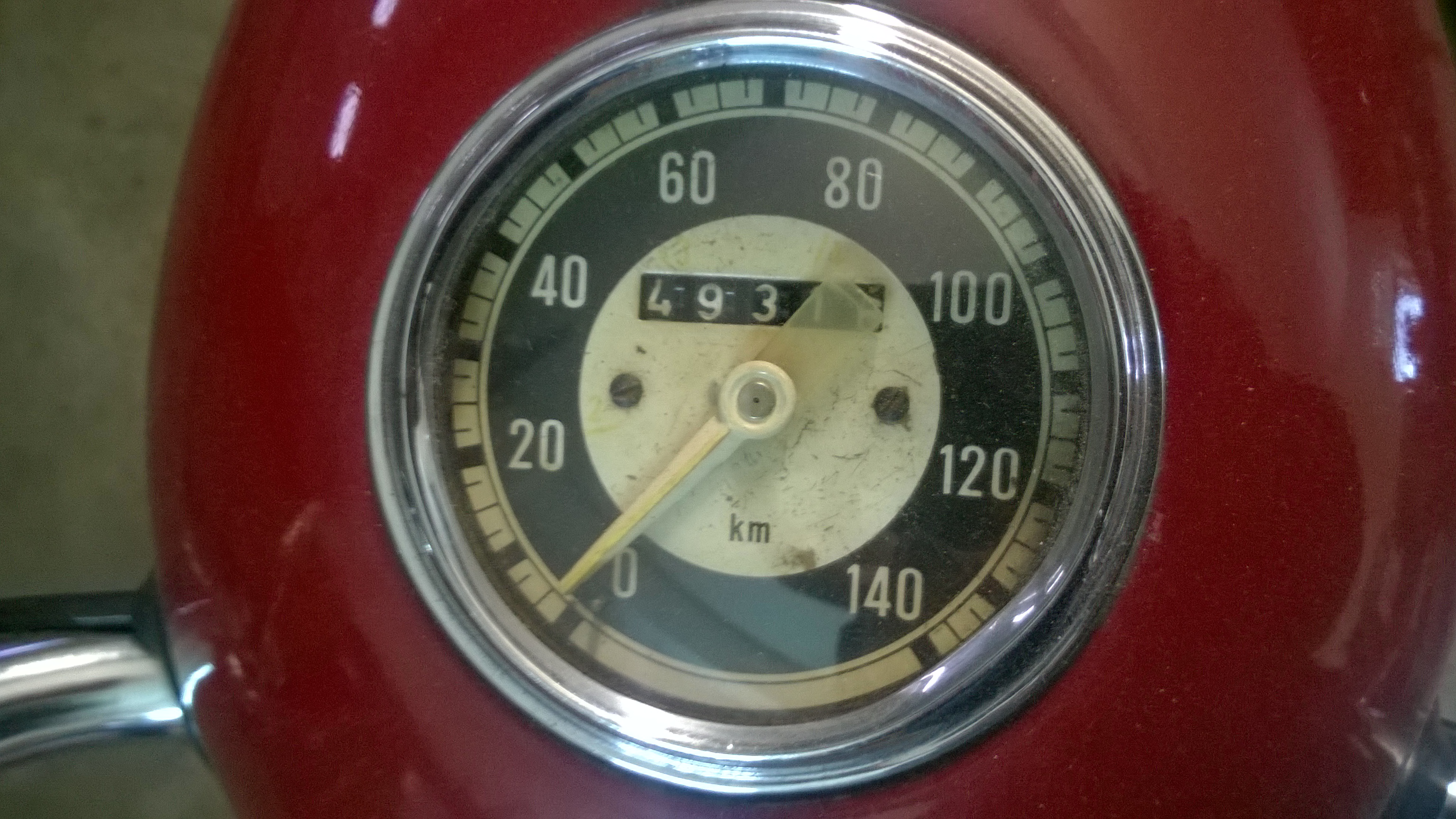 Photo 2766611