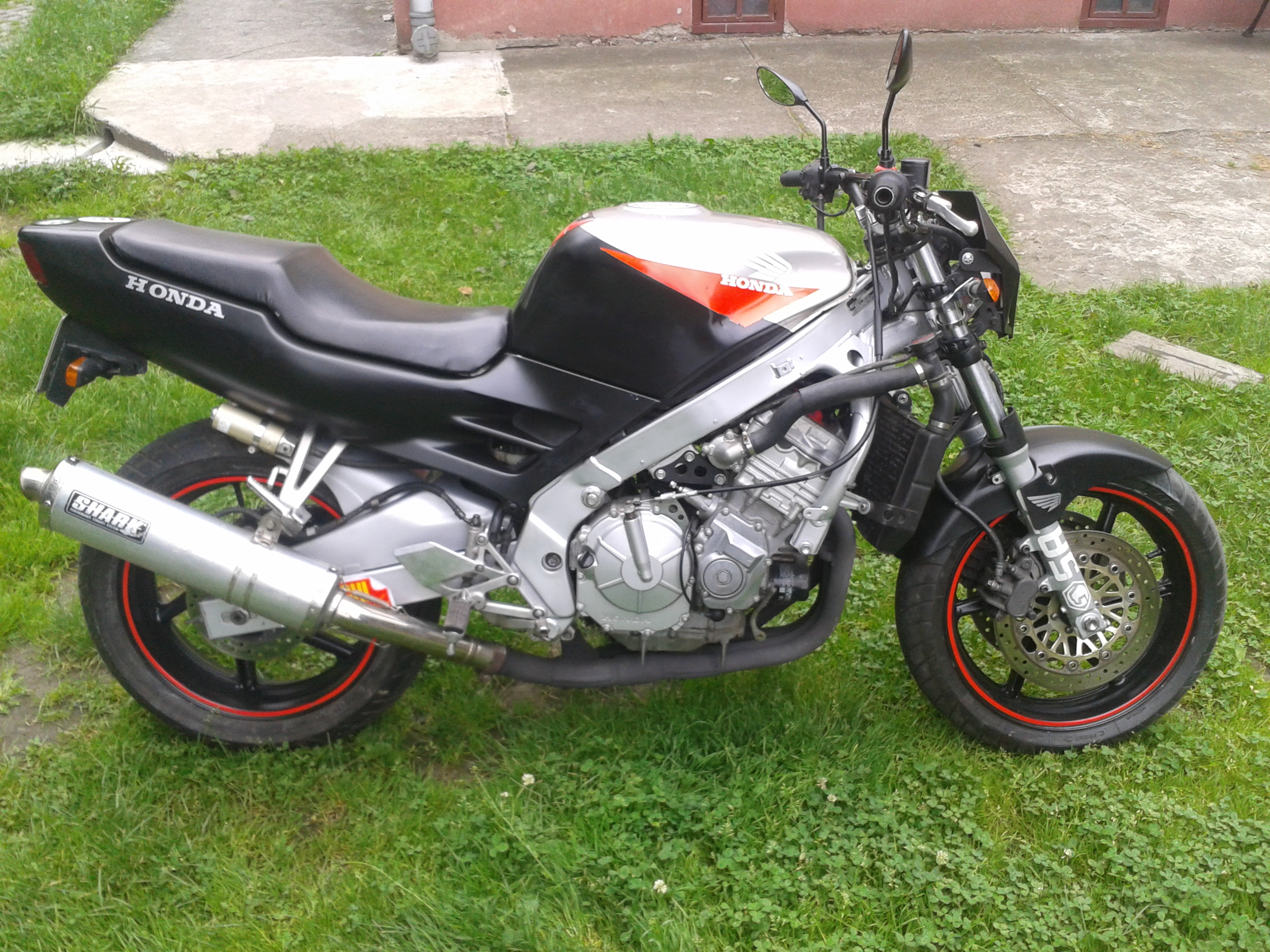 Photo 2766613