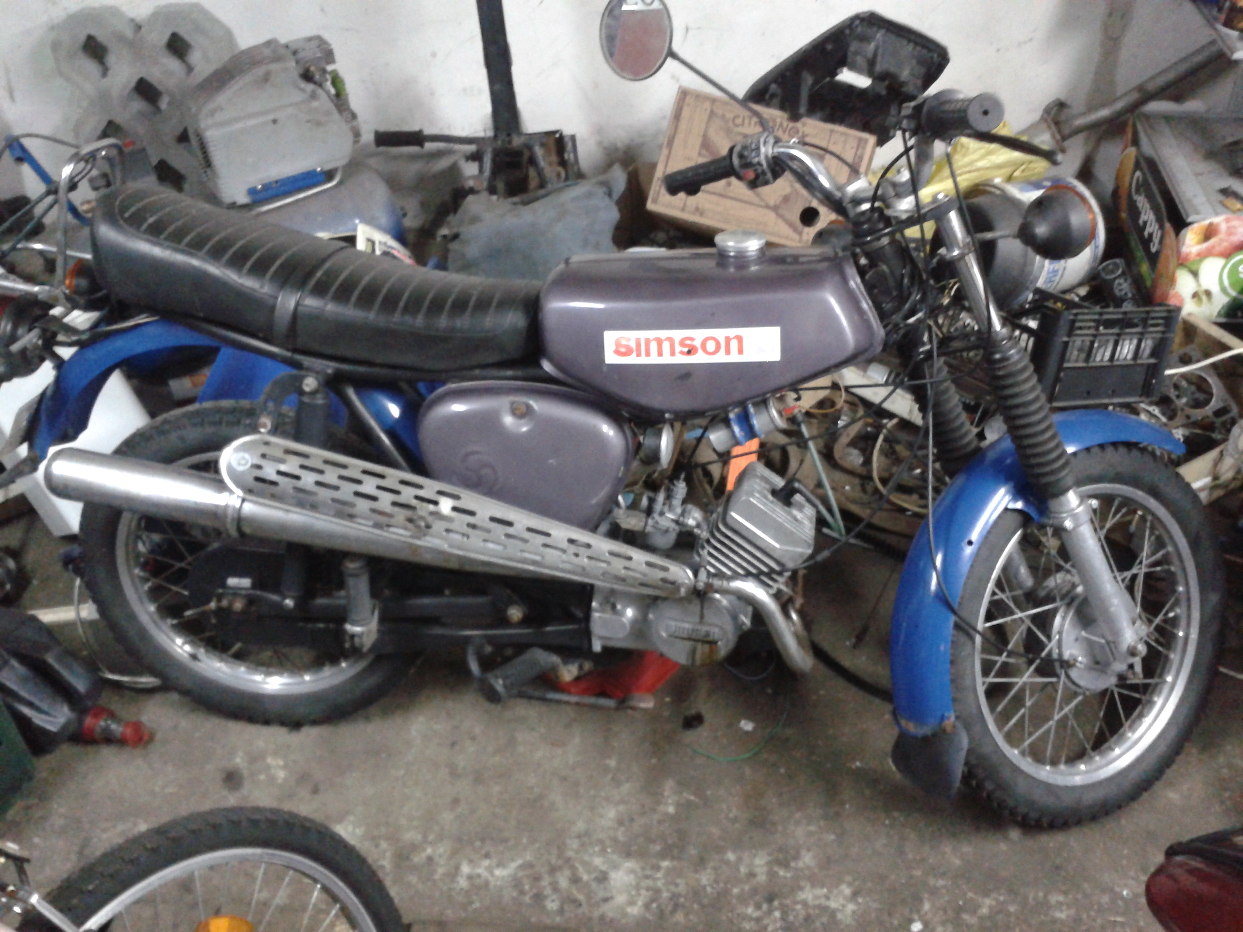 Photo 2766614