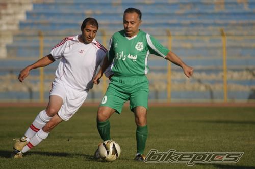Photo 2766622