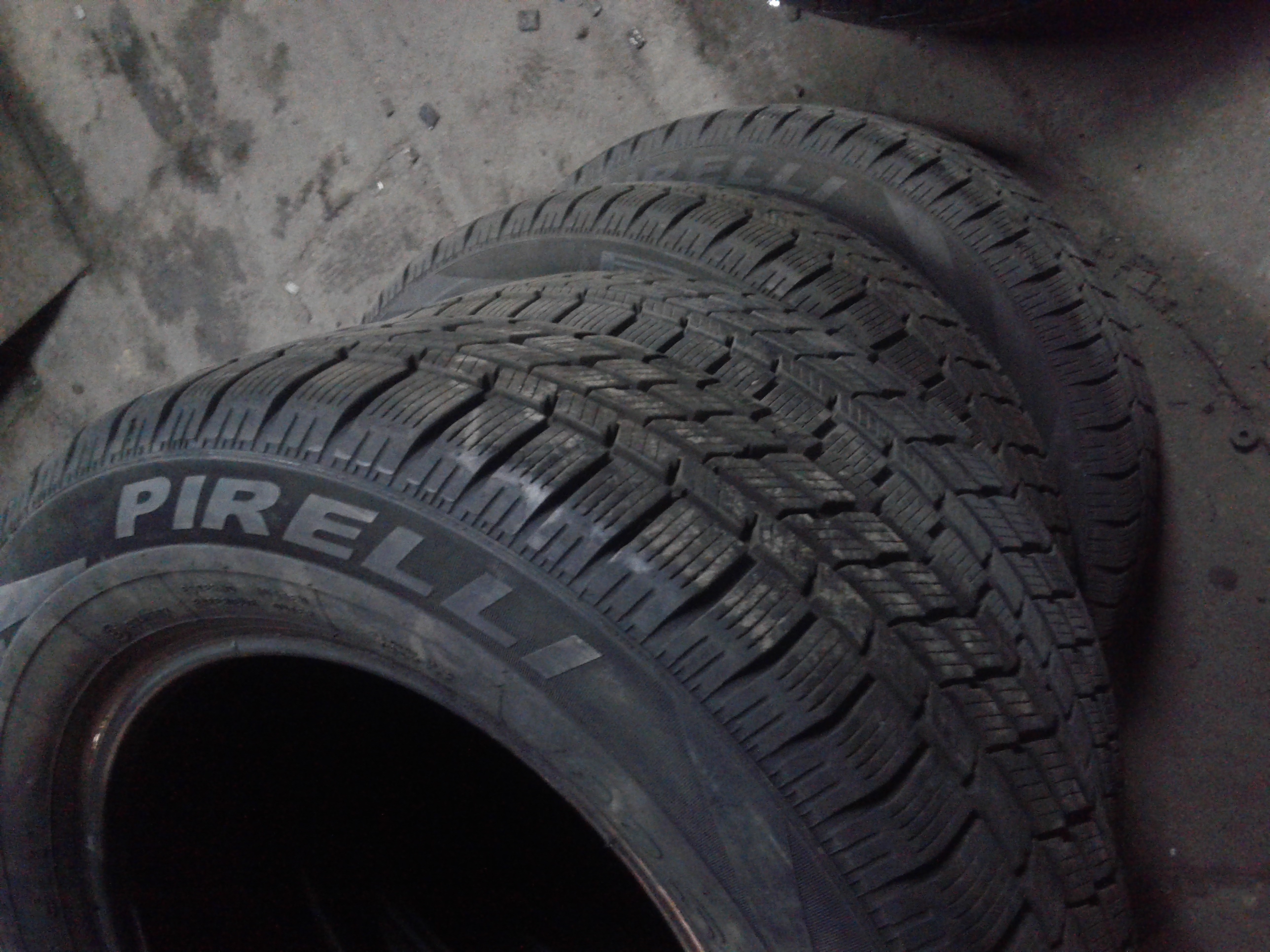 Photo 2766638
