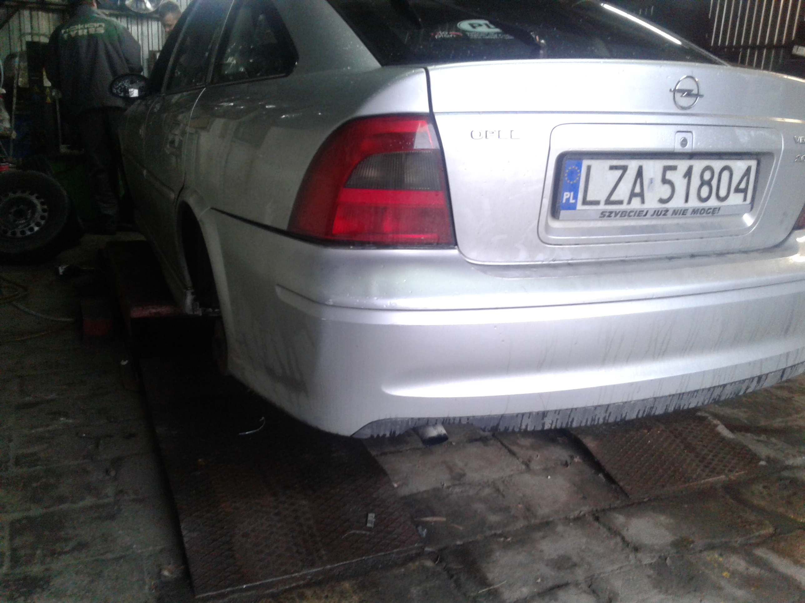 Photo 2766639