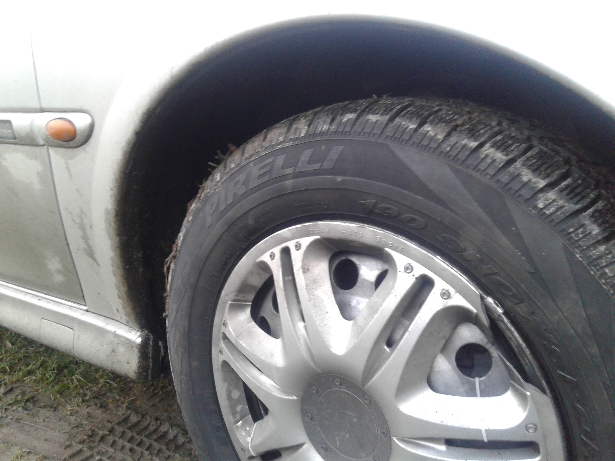 Photo 2766640