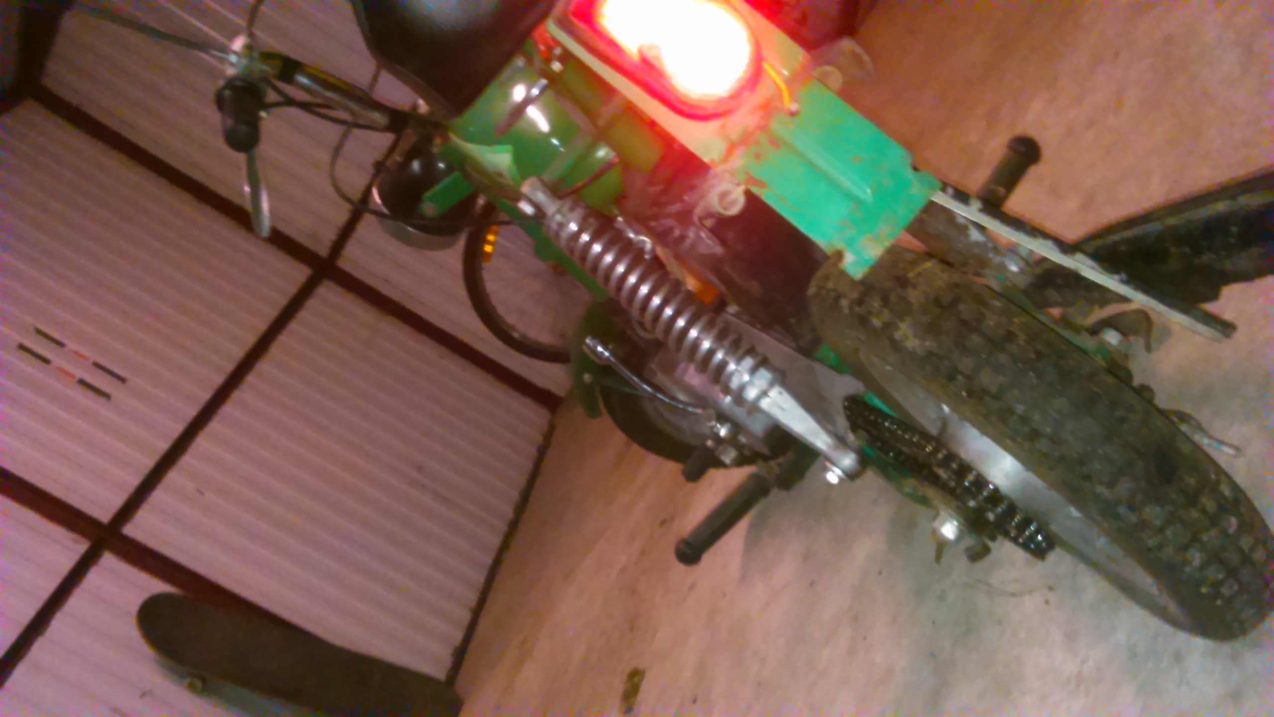 Photo 2766644