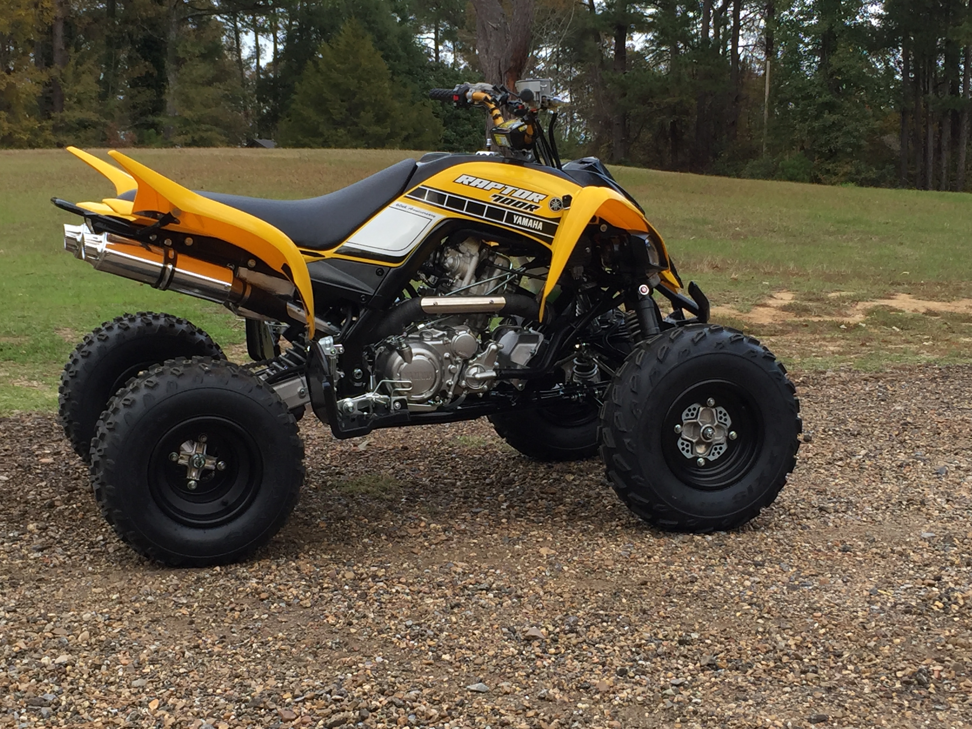 Bike Photo 2766662