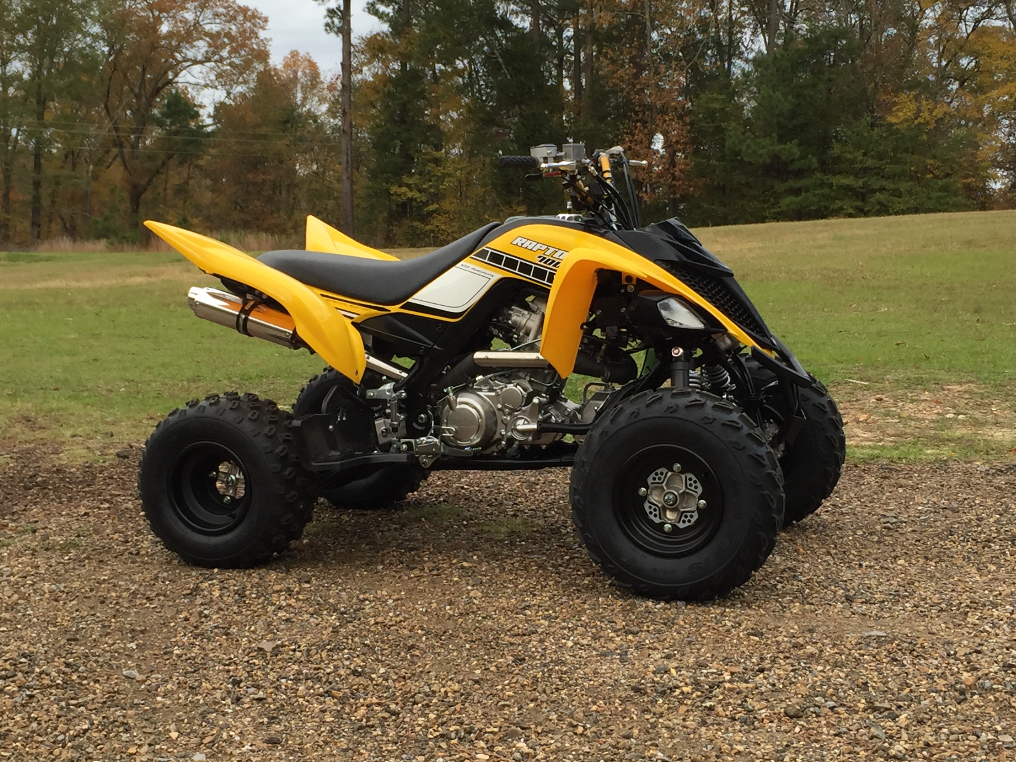 Bike Photo 2766663