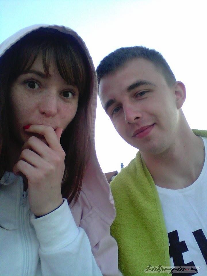 Photo 2766664