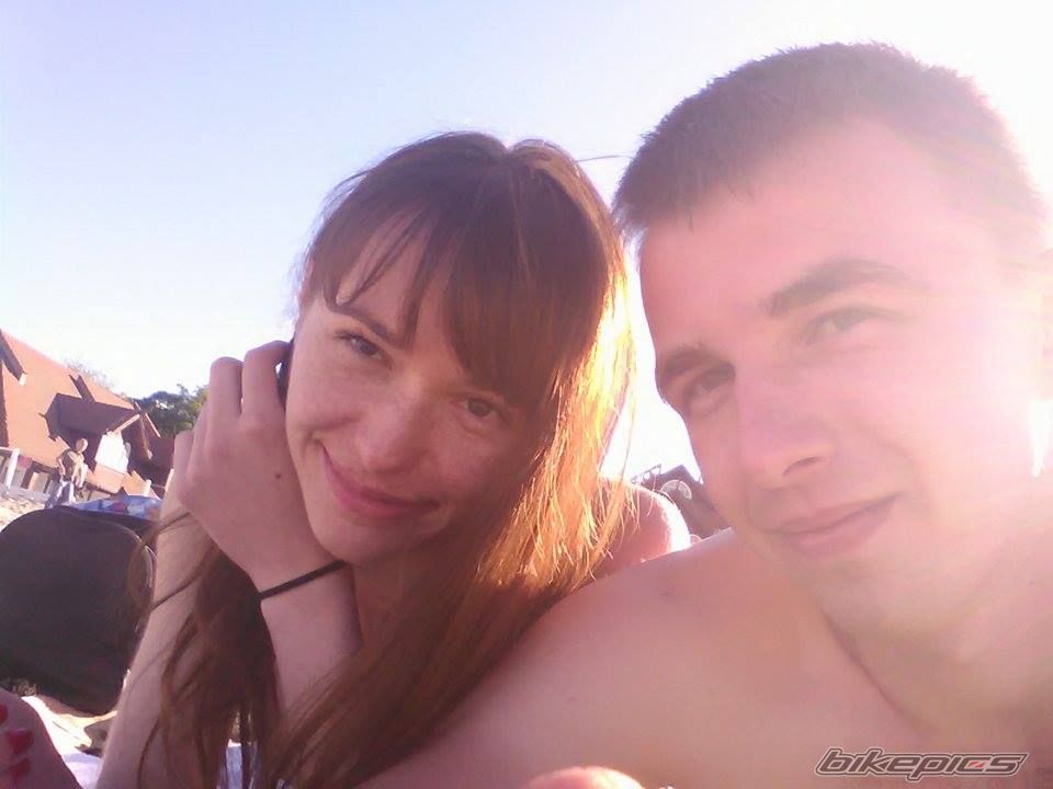 Photo 2766665
