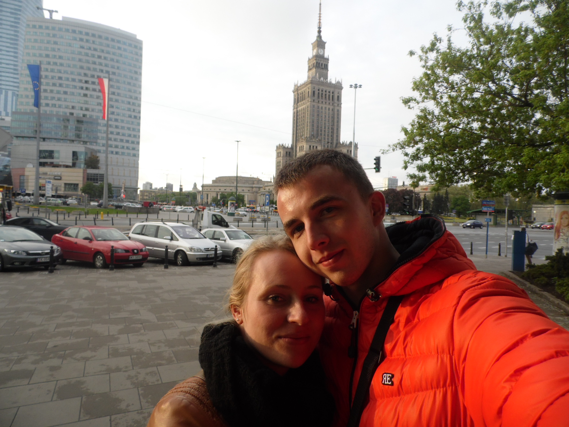 Photo 2766668