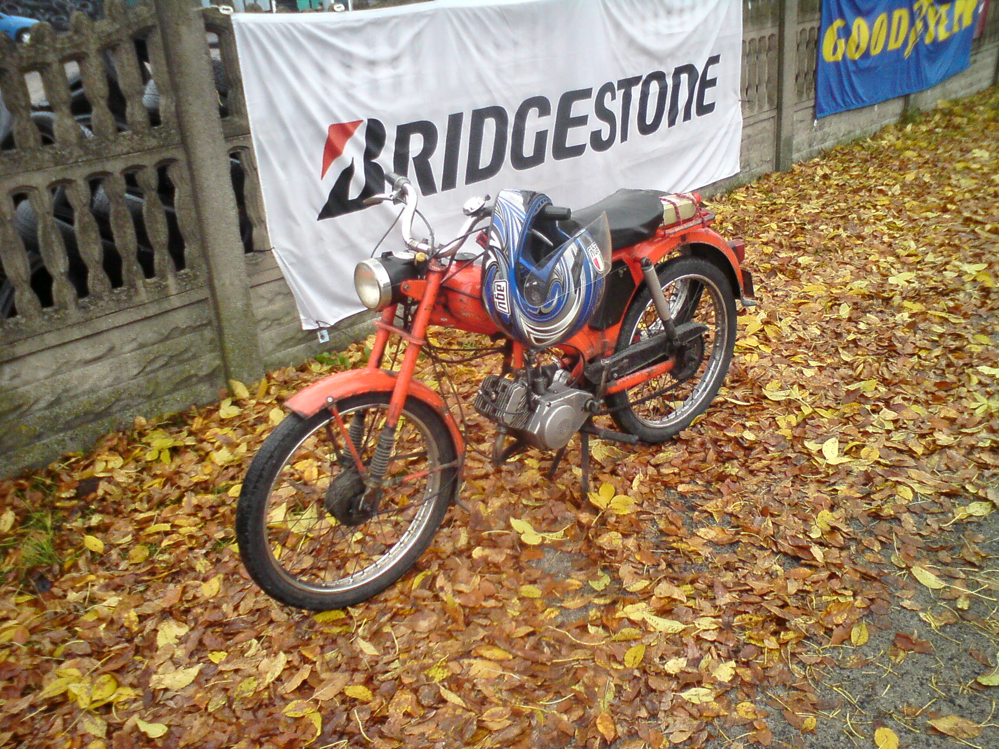 Photo 2766669