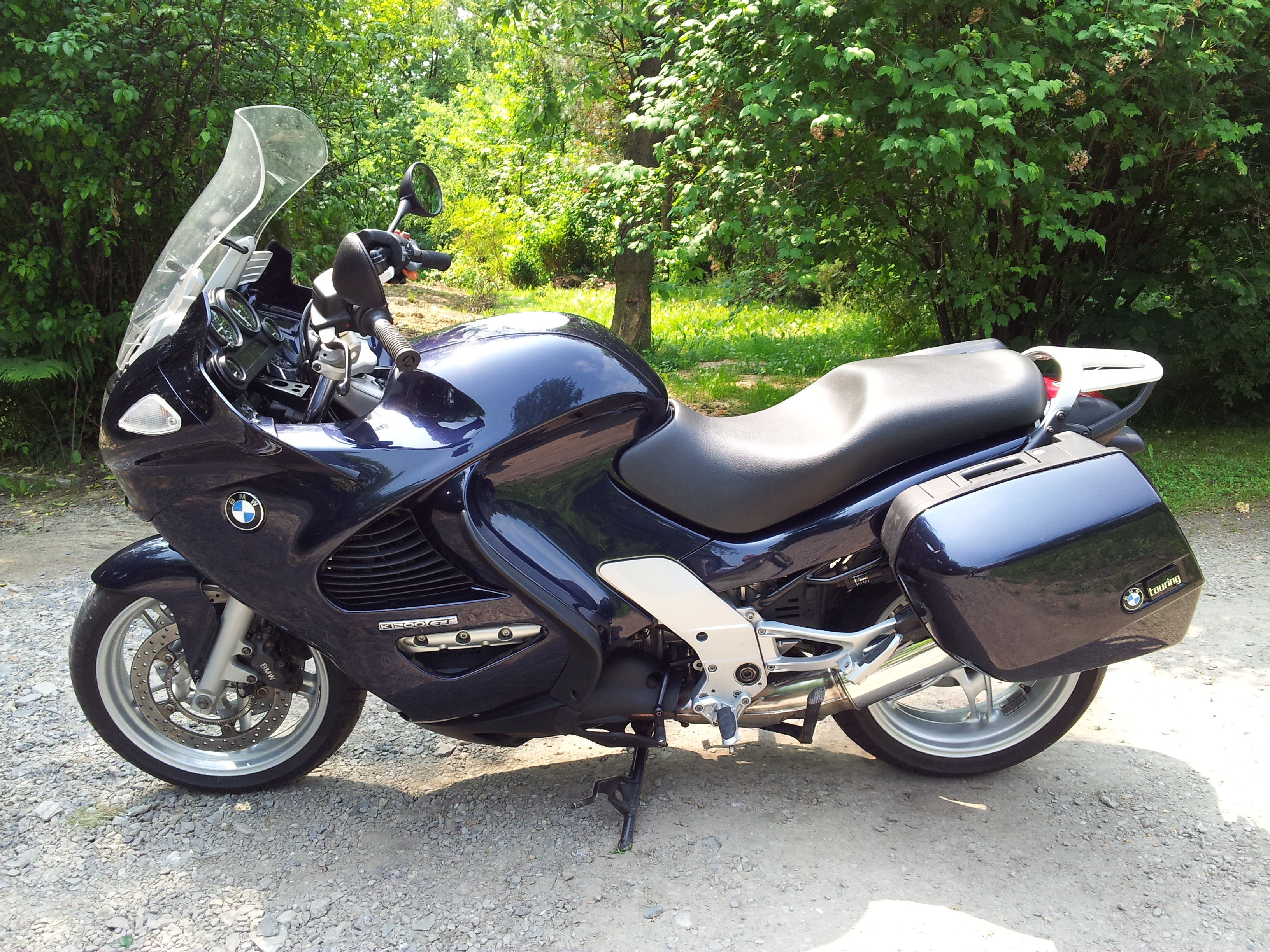 Photo 2766677
