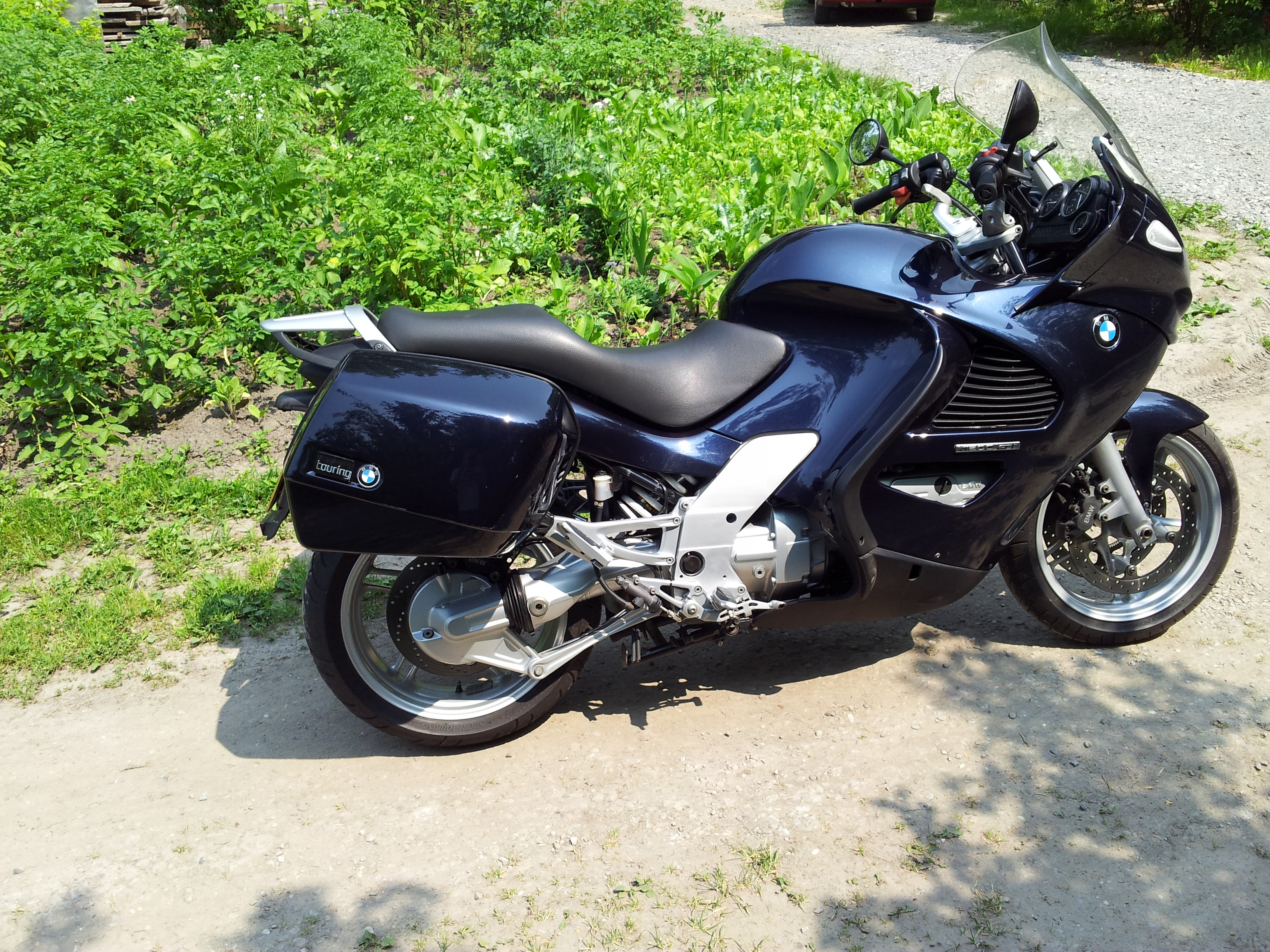 Photo 2766678