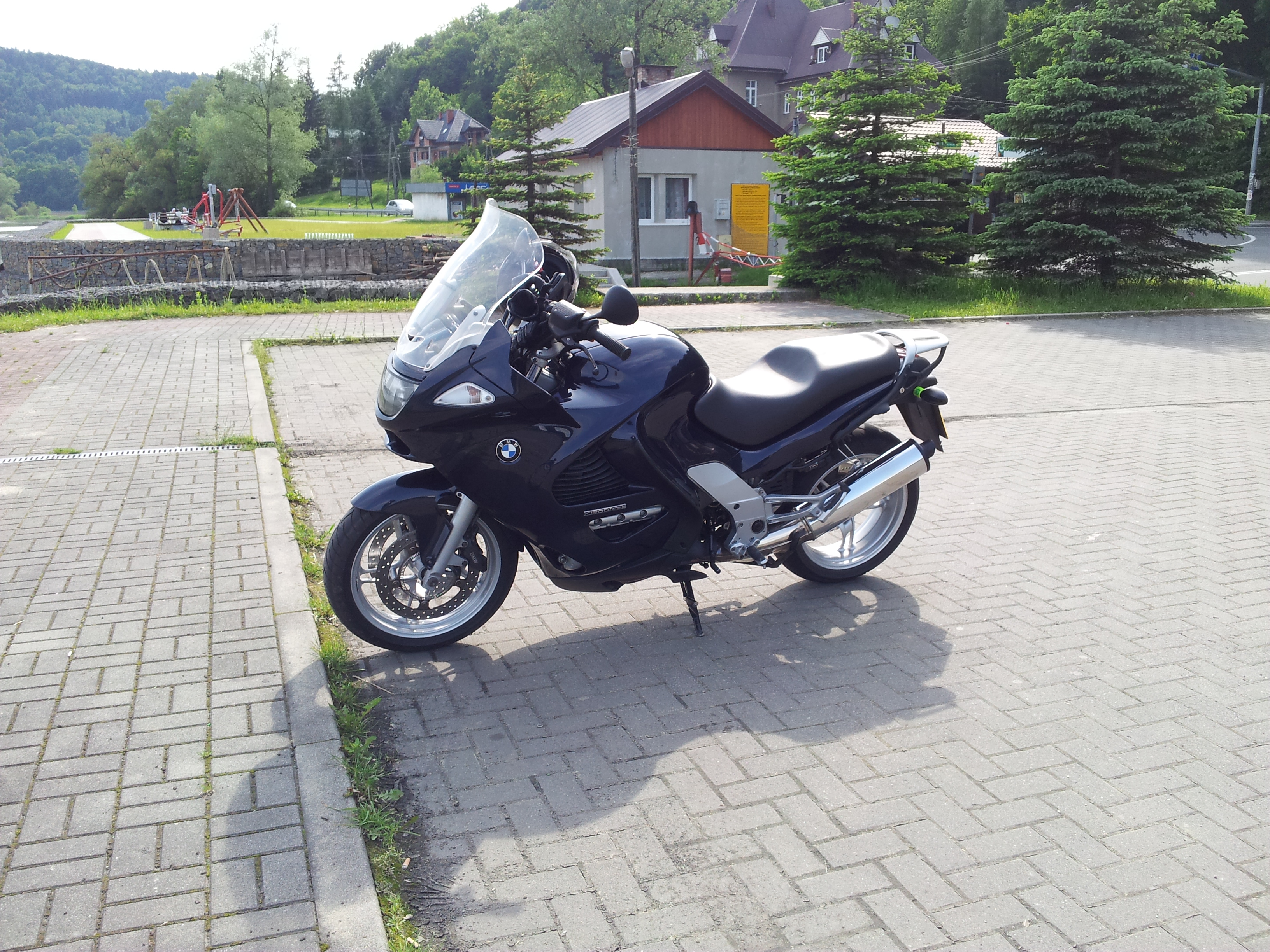 Bike Photo 2766680