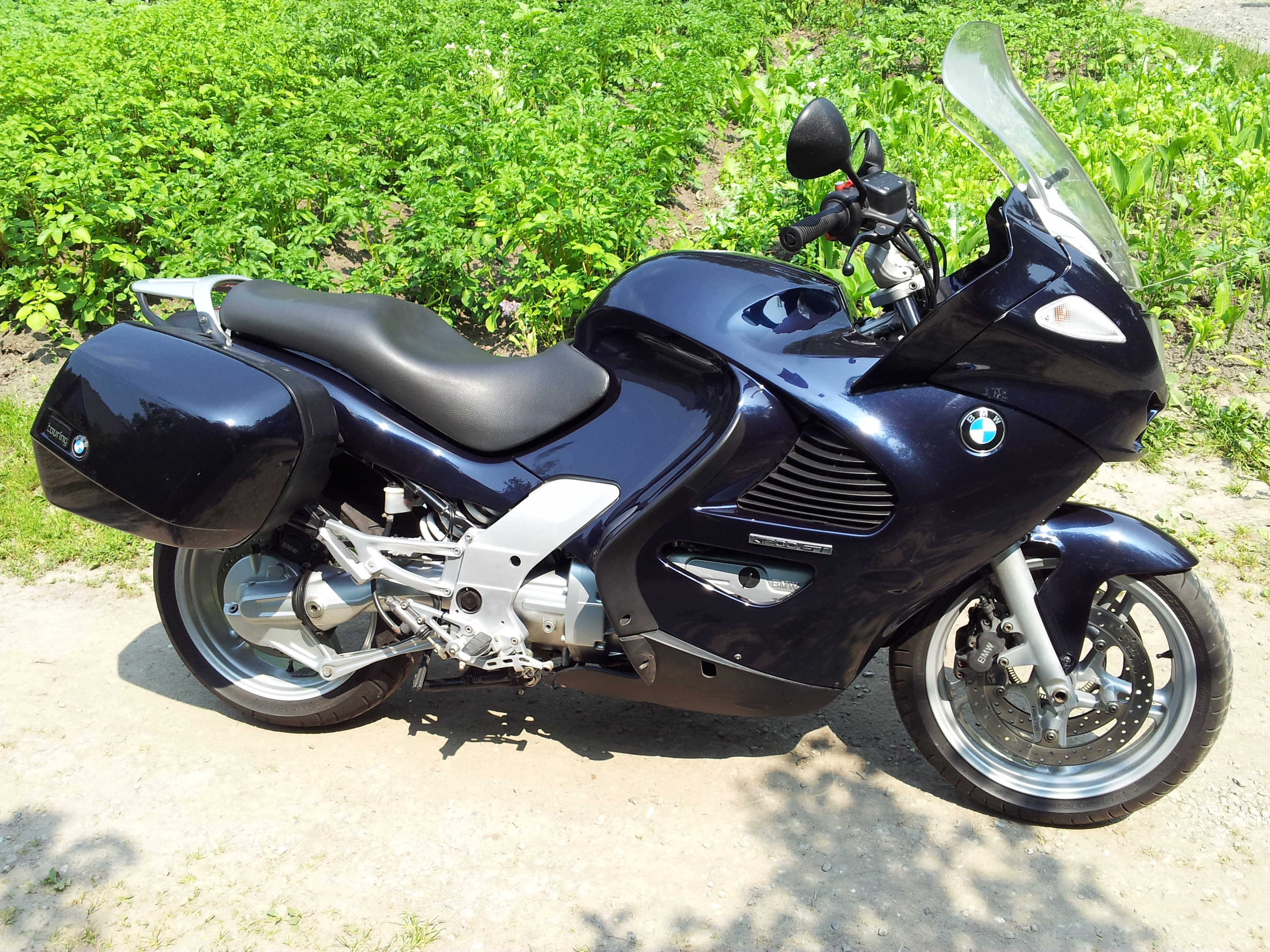 Bike Photo 2766682