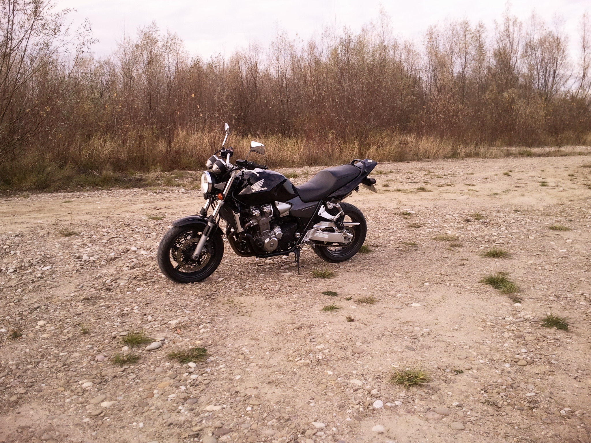 Photo 2766684