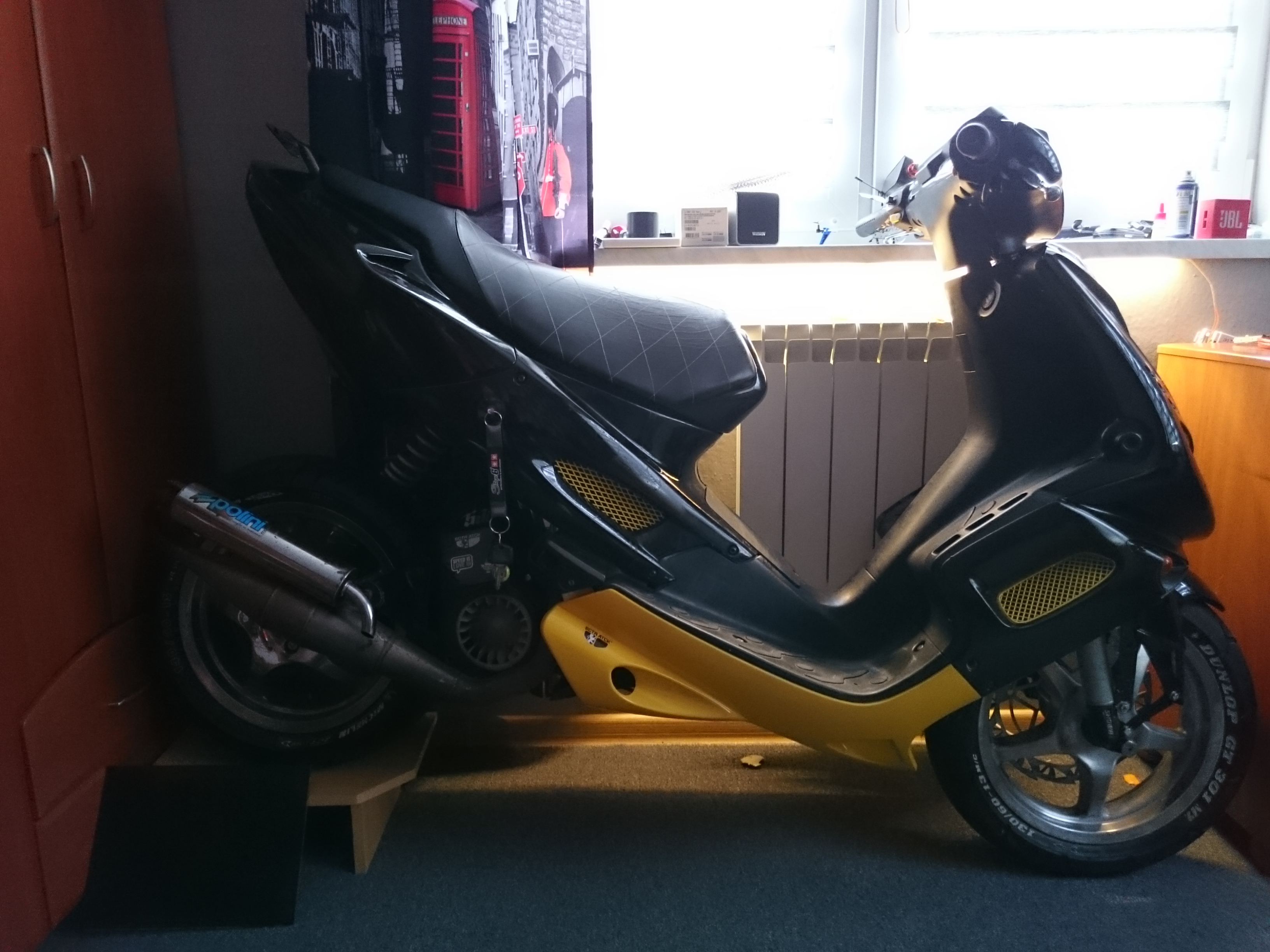 Bike Photo 2766692