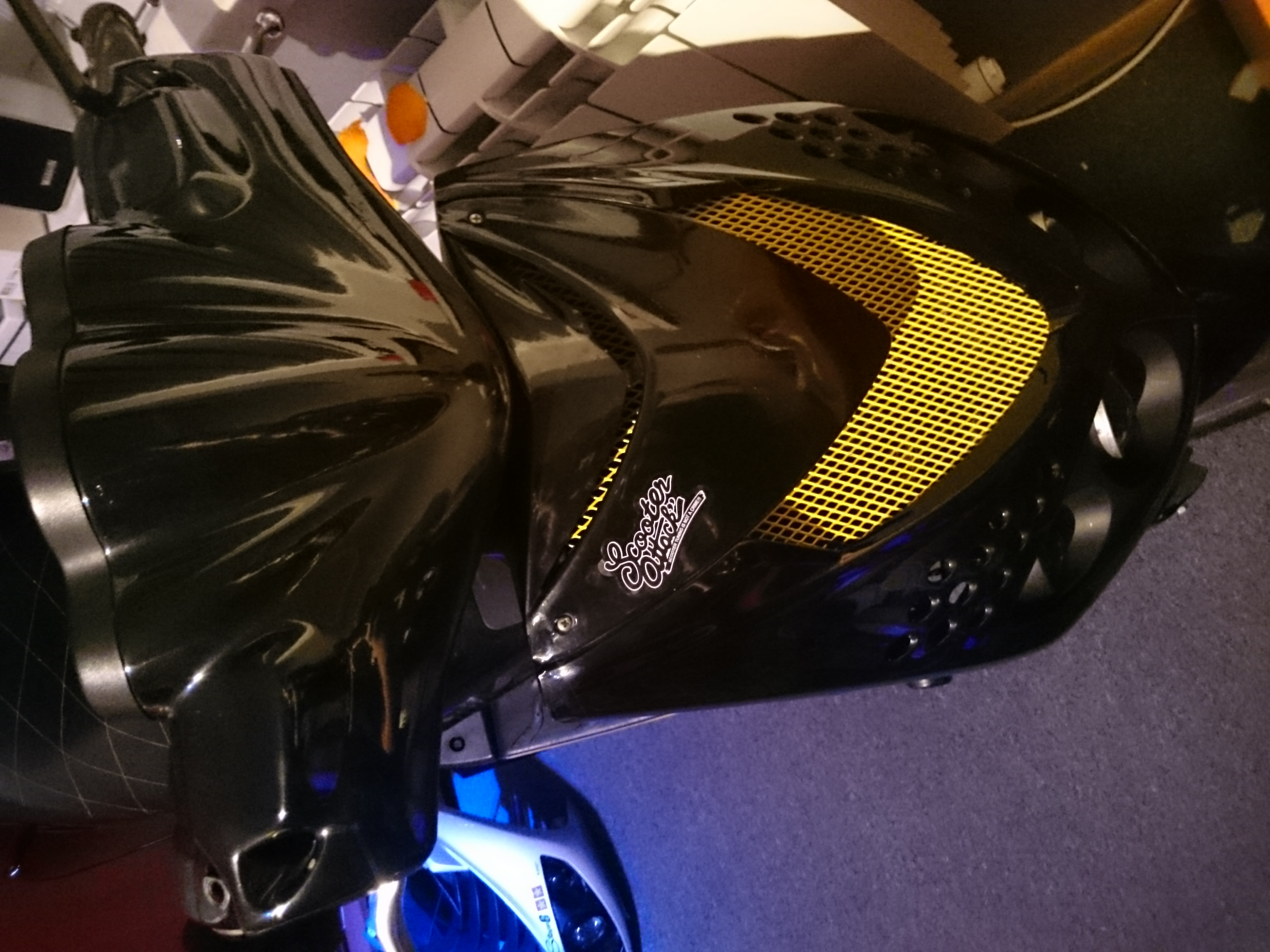 Photo 2766693