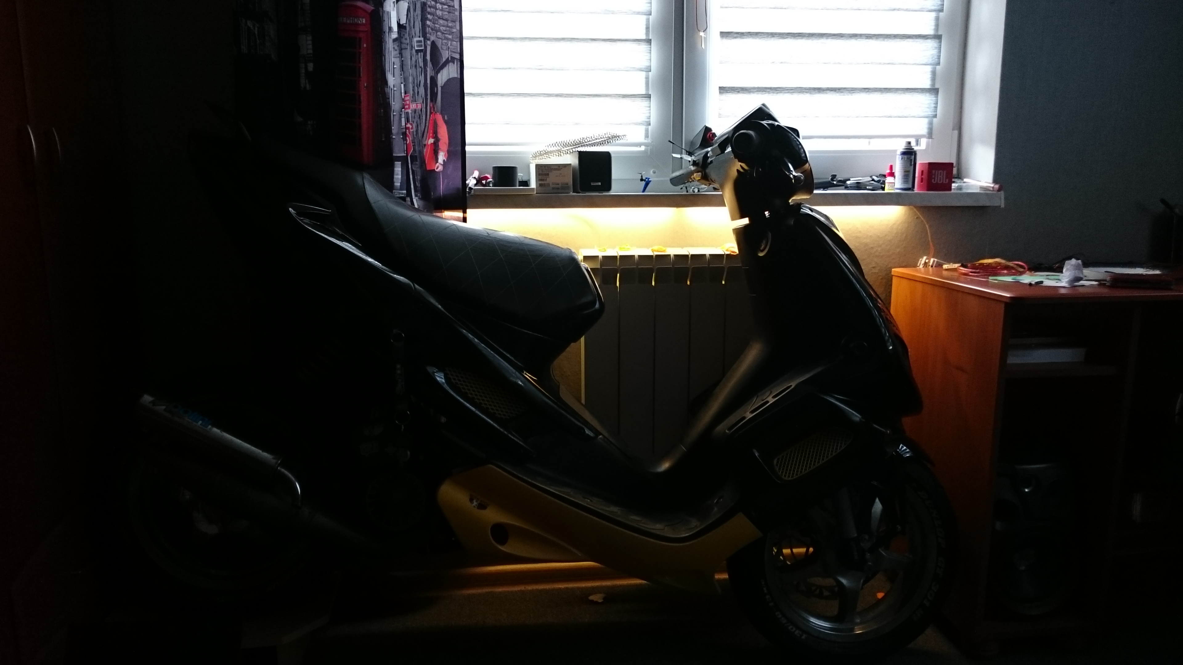 Bike Photo 2766698