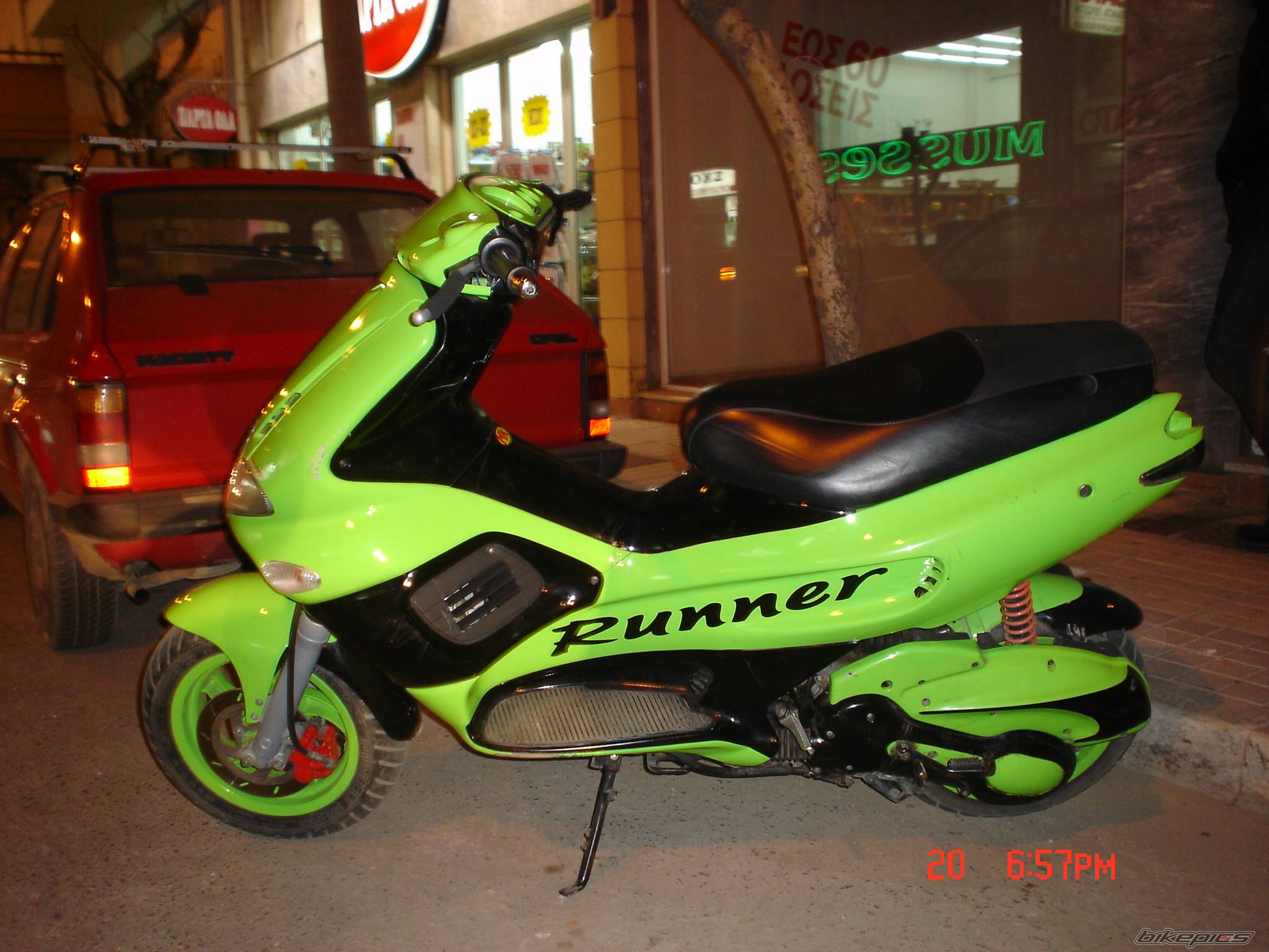 Photo 276670