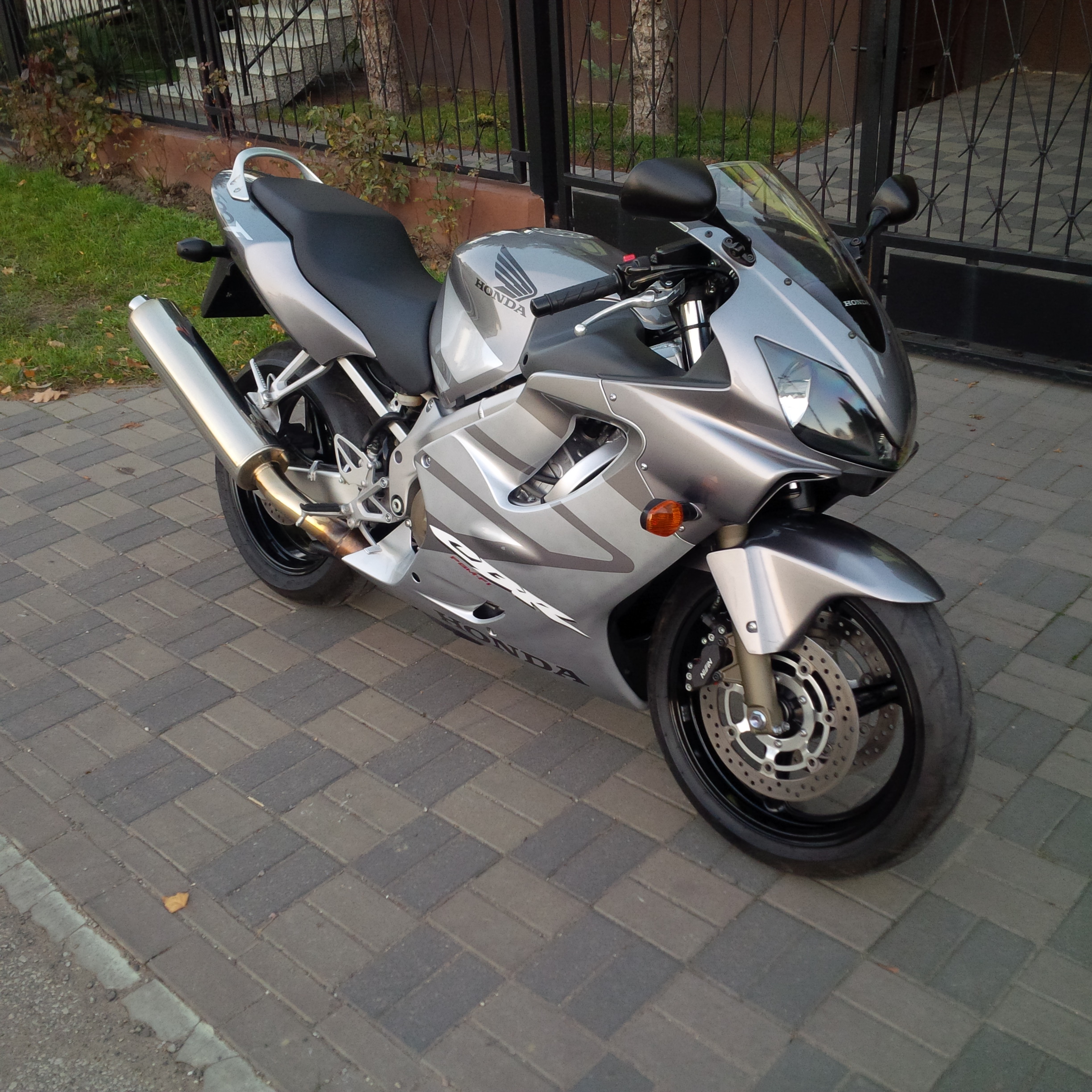 Bike Photo 2766701