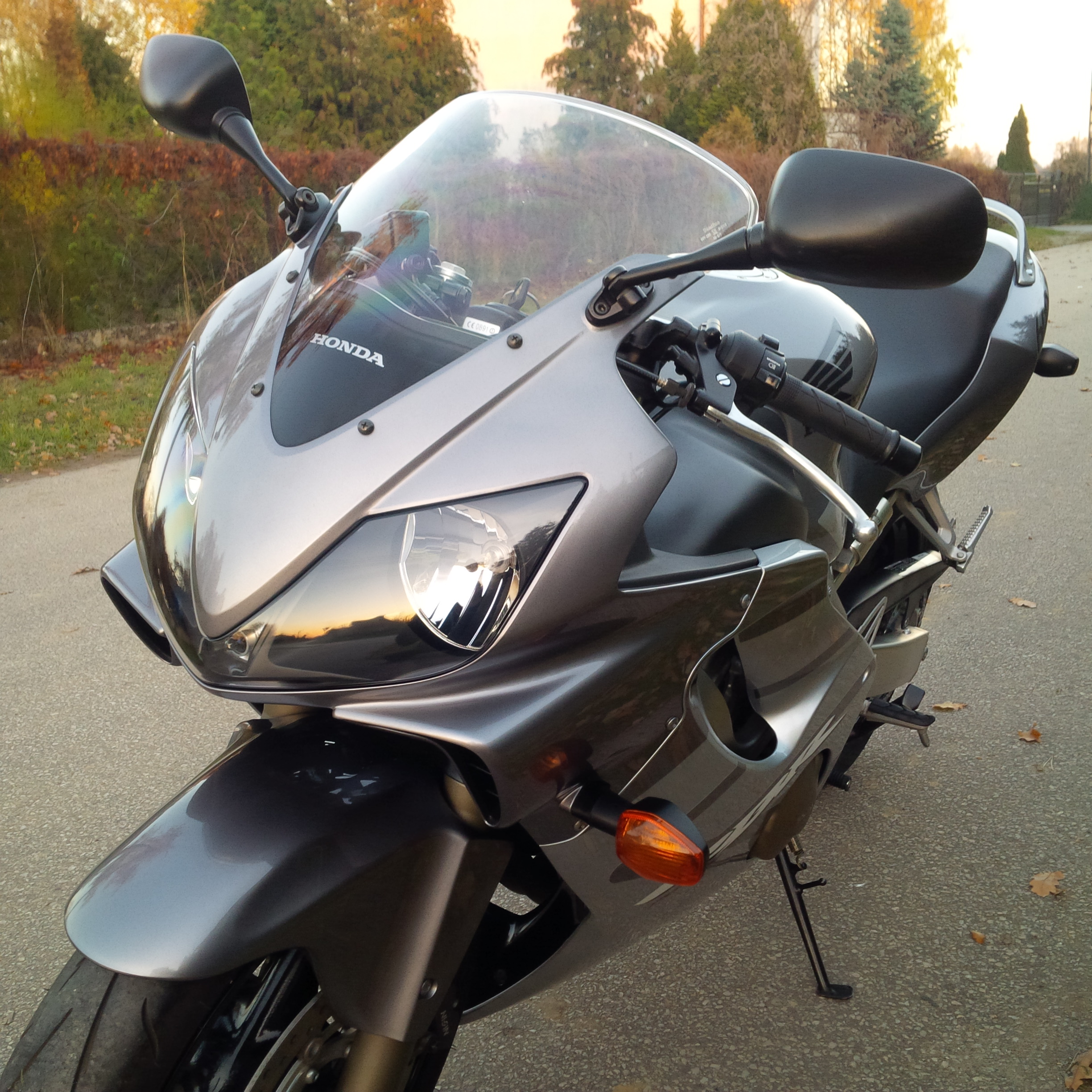 Bike Photo 2766703